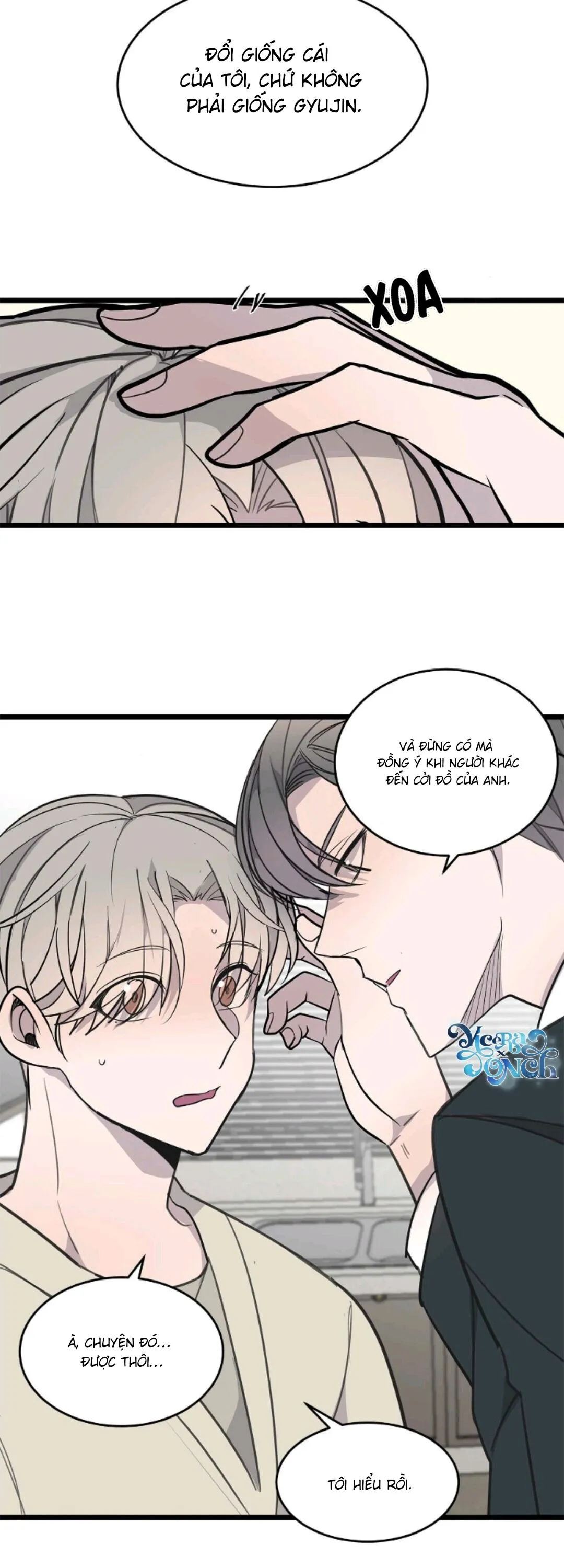 Hiệu Quả Kinh Doanh Chapter 10 Trang 33