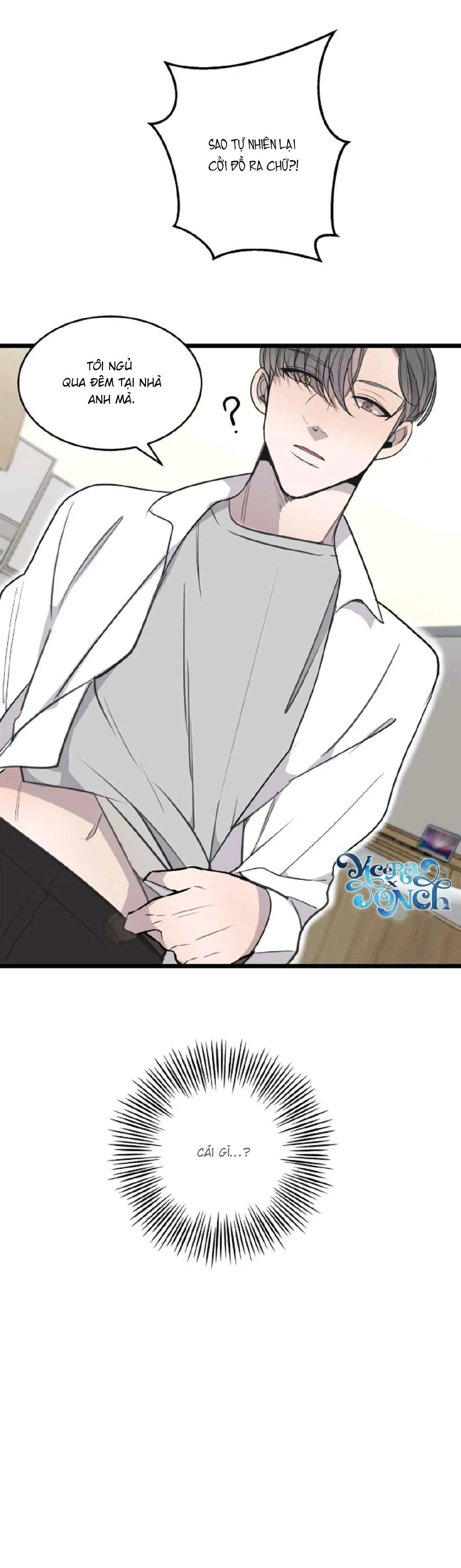 Hiệu Quả Kinh Doanh Chapter 10 Trang 37