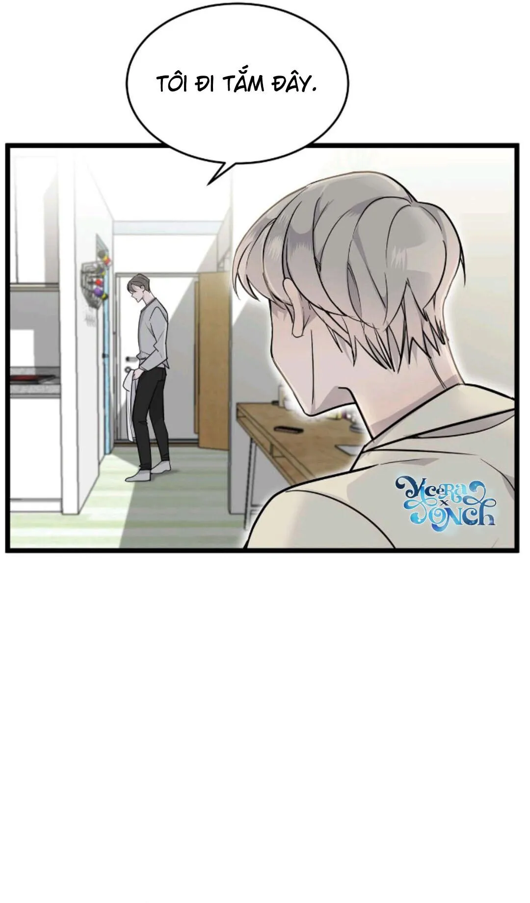 Hiệu Quả Kinh Doanh Chapter 11 Trang 3