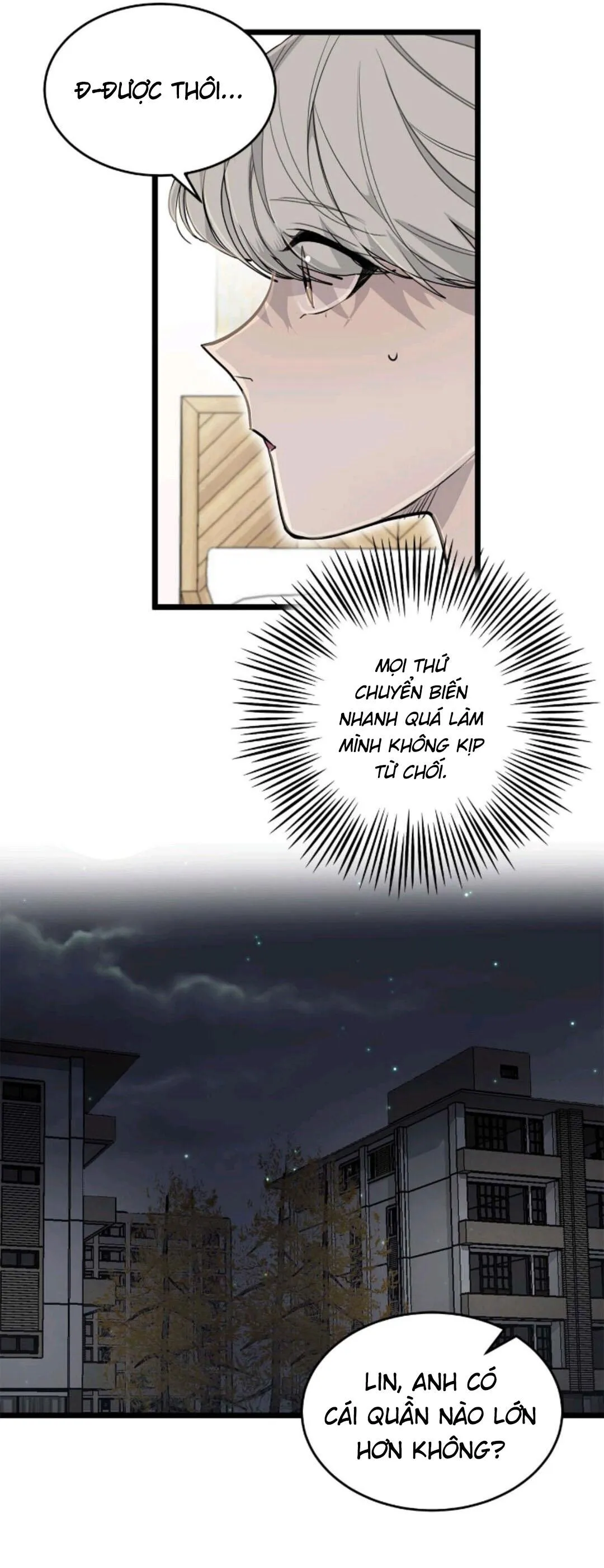 Hiệu Quả Kinh Doanh Chapter 11 Trang 4