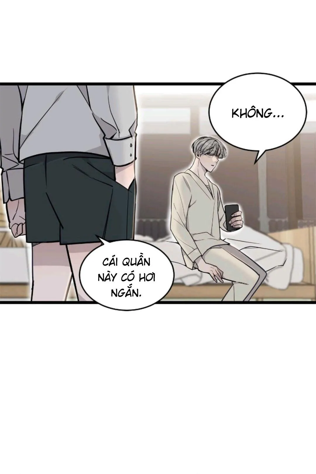 Hiệu Quả Kinh Doanh Chapter 11 Trang 5