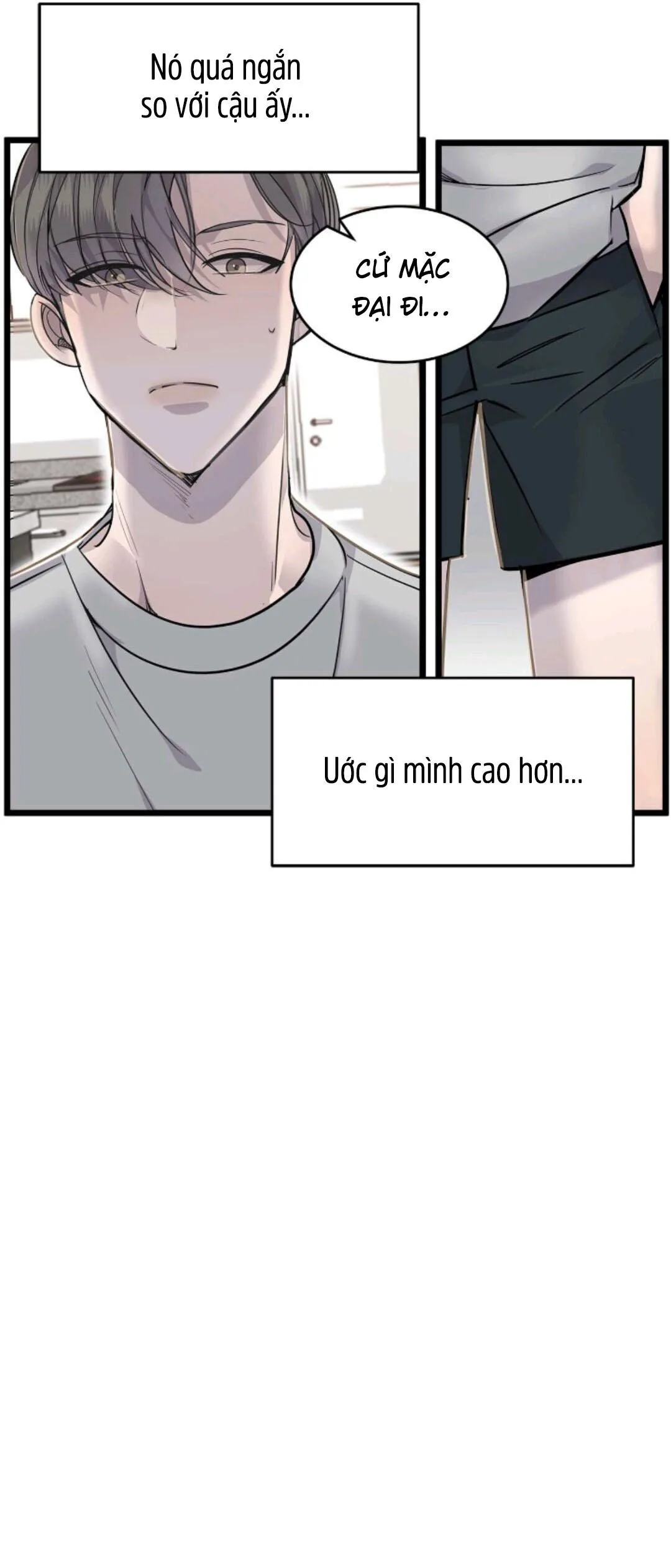 Hiệu Quả Kinh Doanh Chapter 11 Trang 6