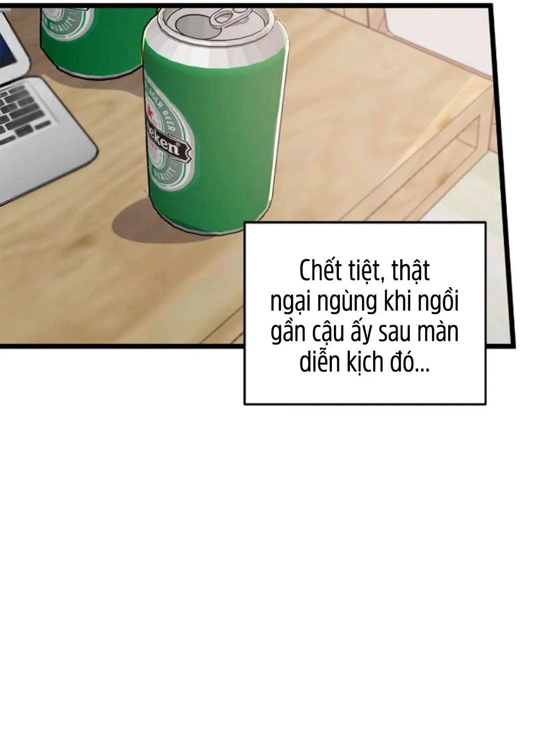 Hiệu Quả Kinh Doanh Chapter 11 Trang 8