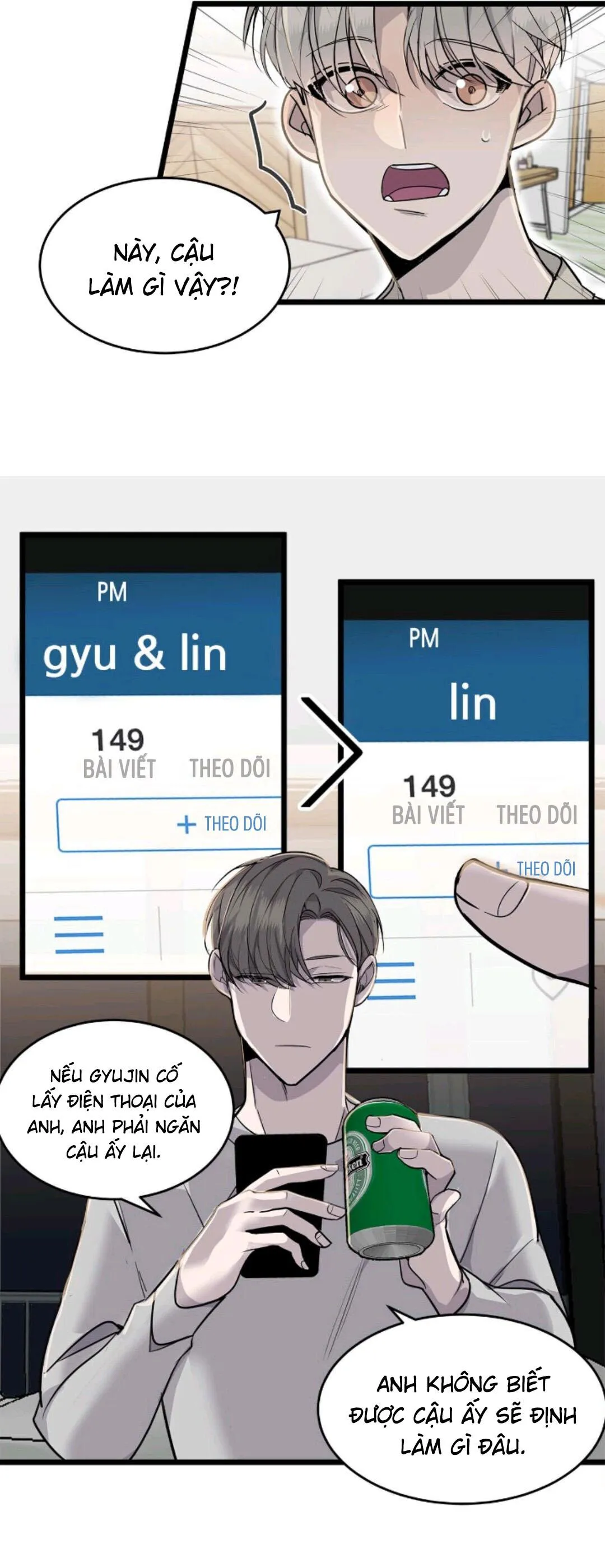 Hiệu Quả Kinh Doanh Chapter 11 Trang 10