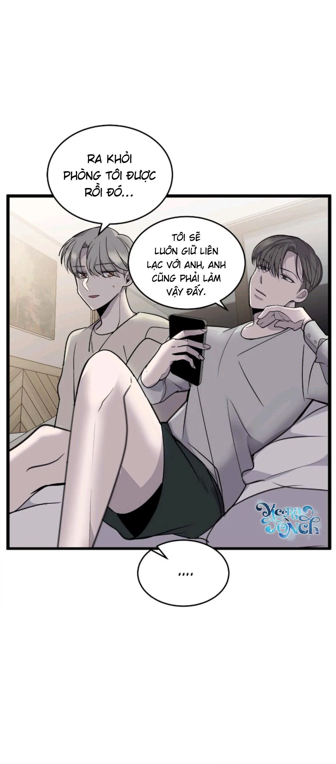 Hiệu Quả Kinh Doanh Chapter 11 Trang 11