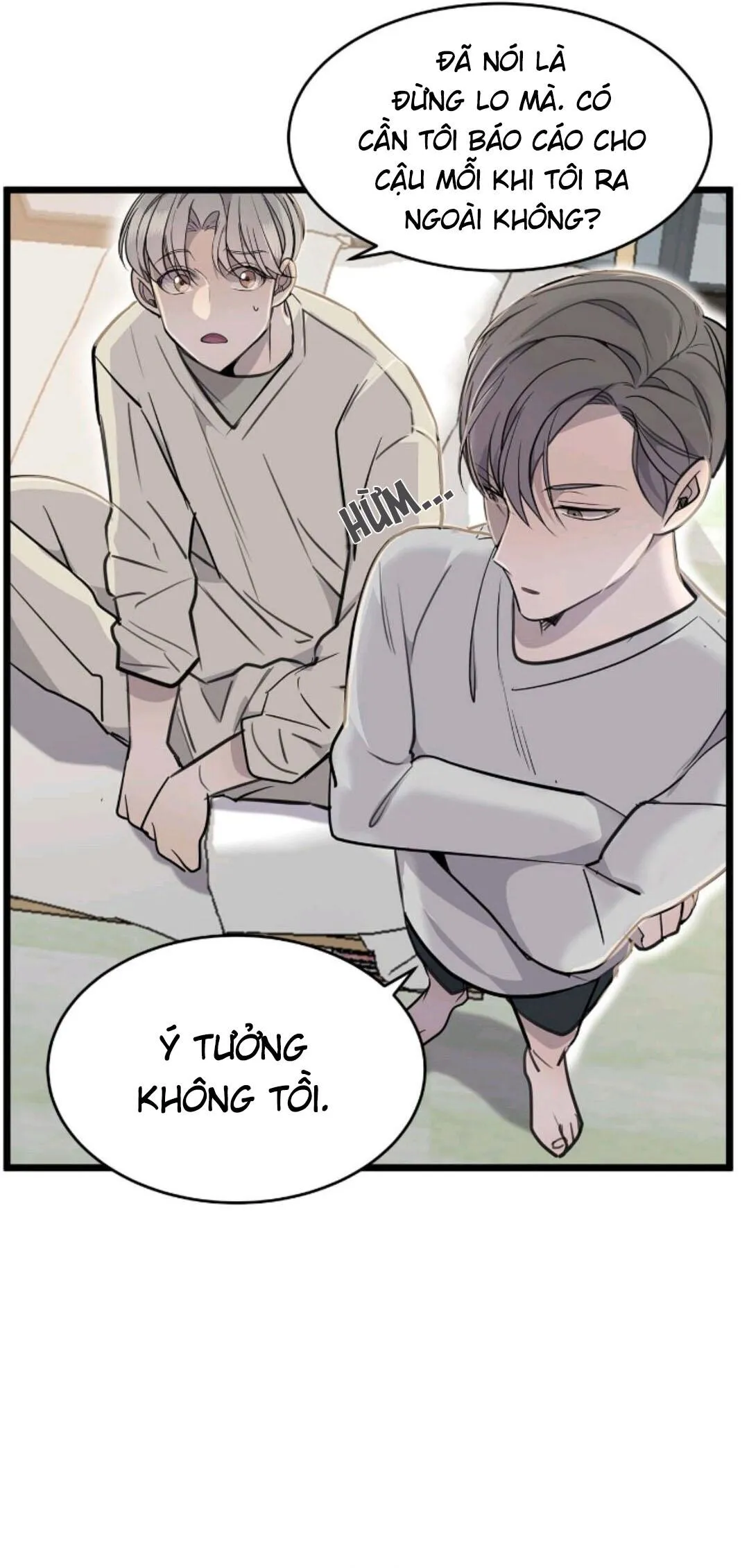 Hiệu Quả Kinh Doanh Chapter 11 Trang 13