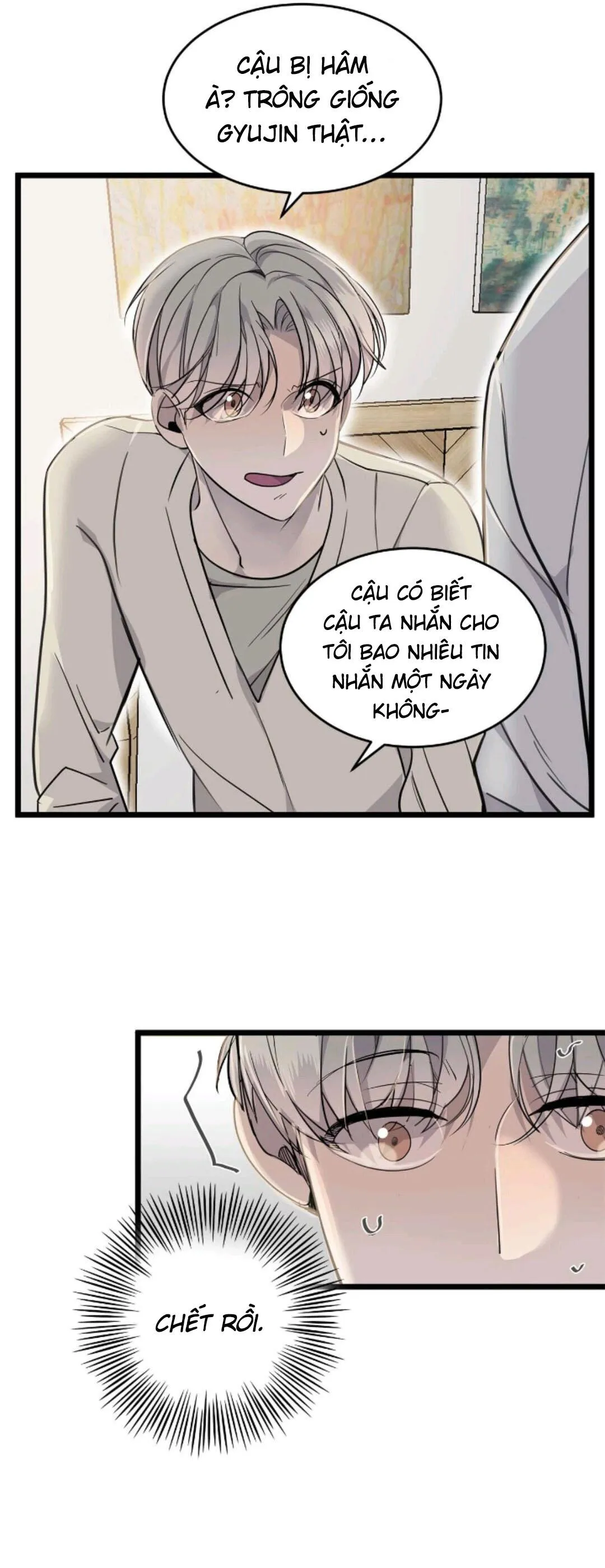 Hiệu Quả Kinh Doanh Chapter 11 Trang 14