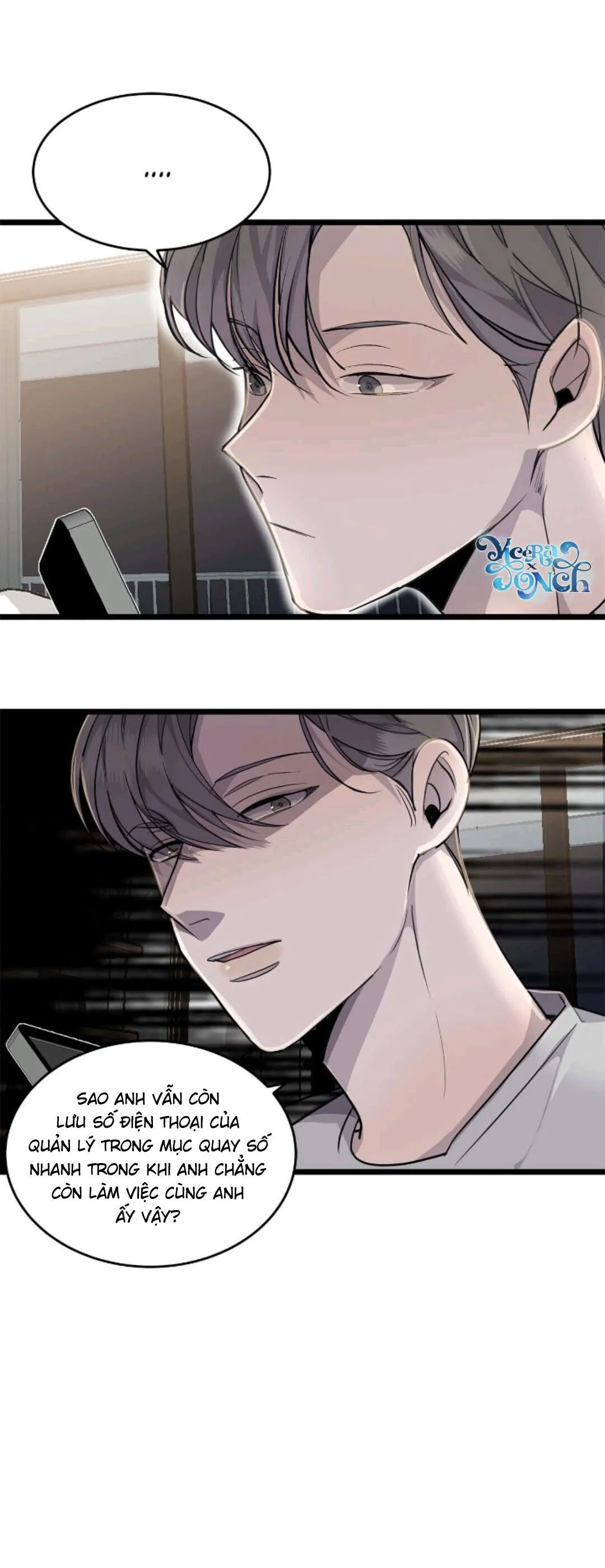 Hiệu Quả Kinh Doanh Chapter 11 Trang 15