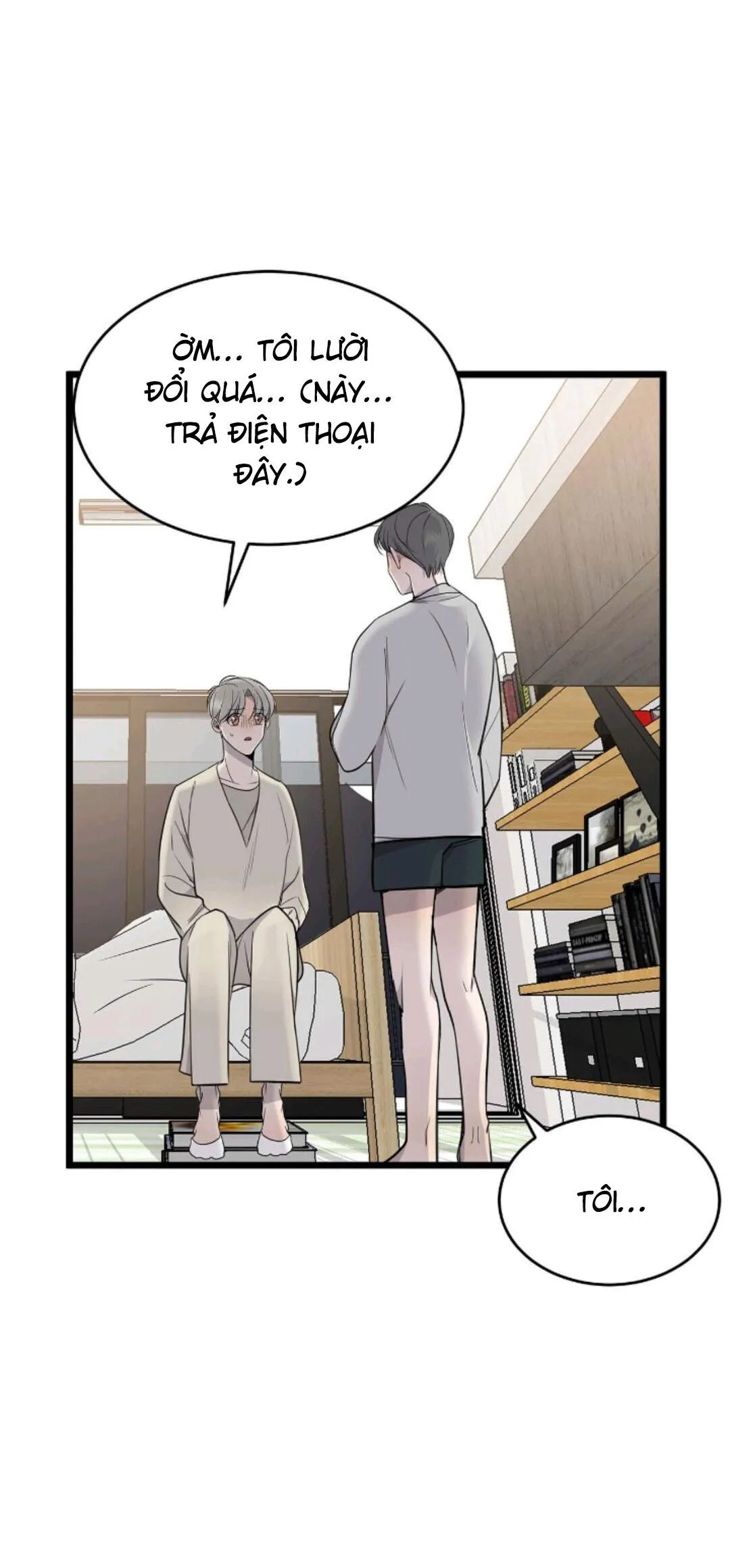 Hiệu Quả Kinh Doanh Chapter 11 Trang 16