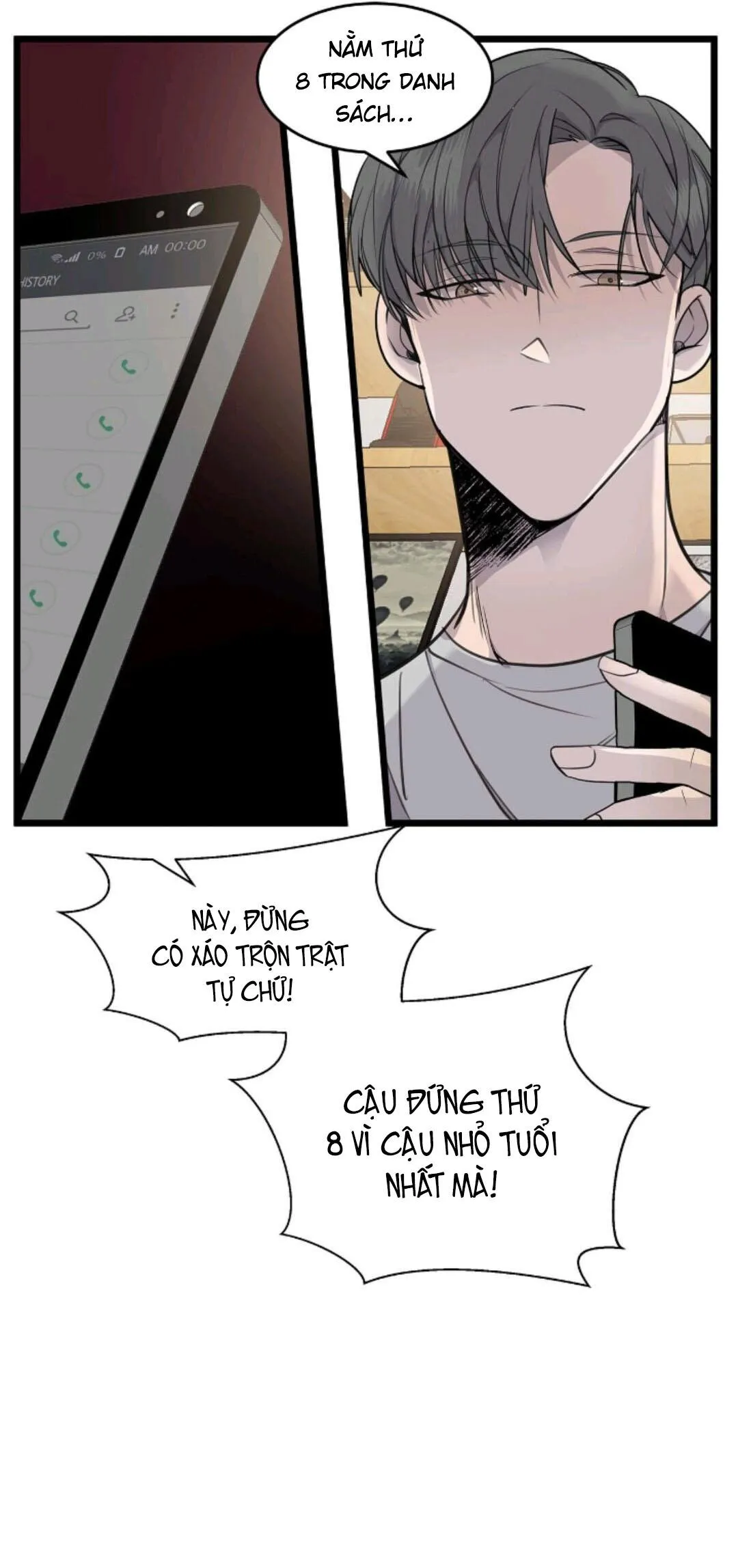 Hiệu Quả Kinh Doanh Chapter 11 Trang 17