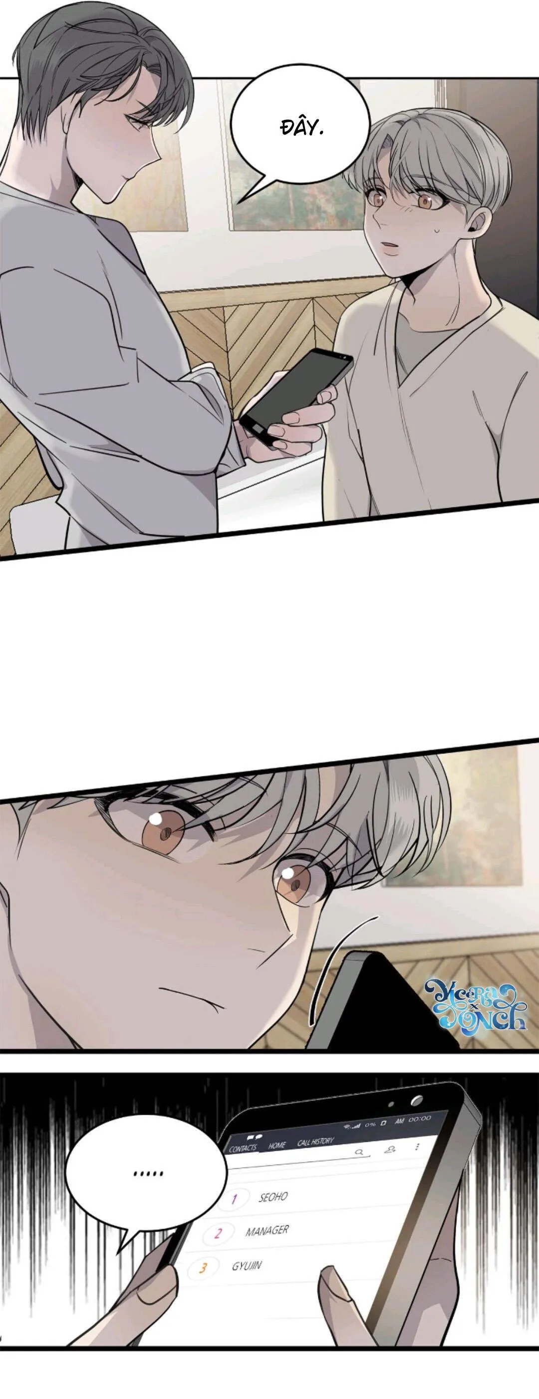 Hiệu Quả Kinh Doanh Chapter 11 Trang 18