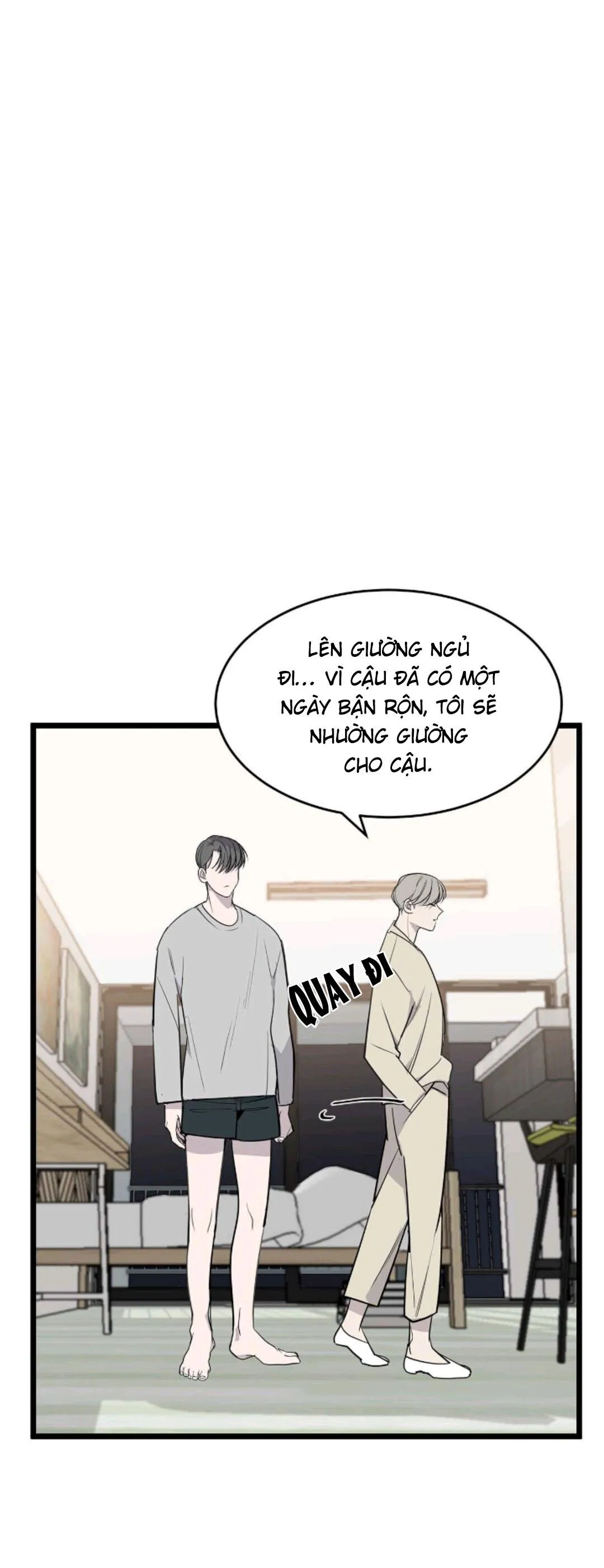 Hiệu Quả Kinh Doanh Chapter 11 Trang 19