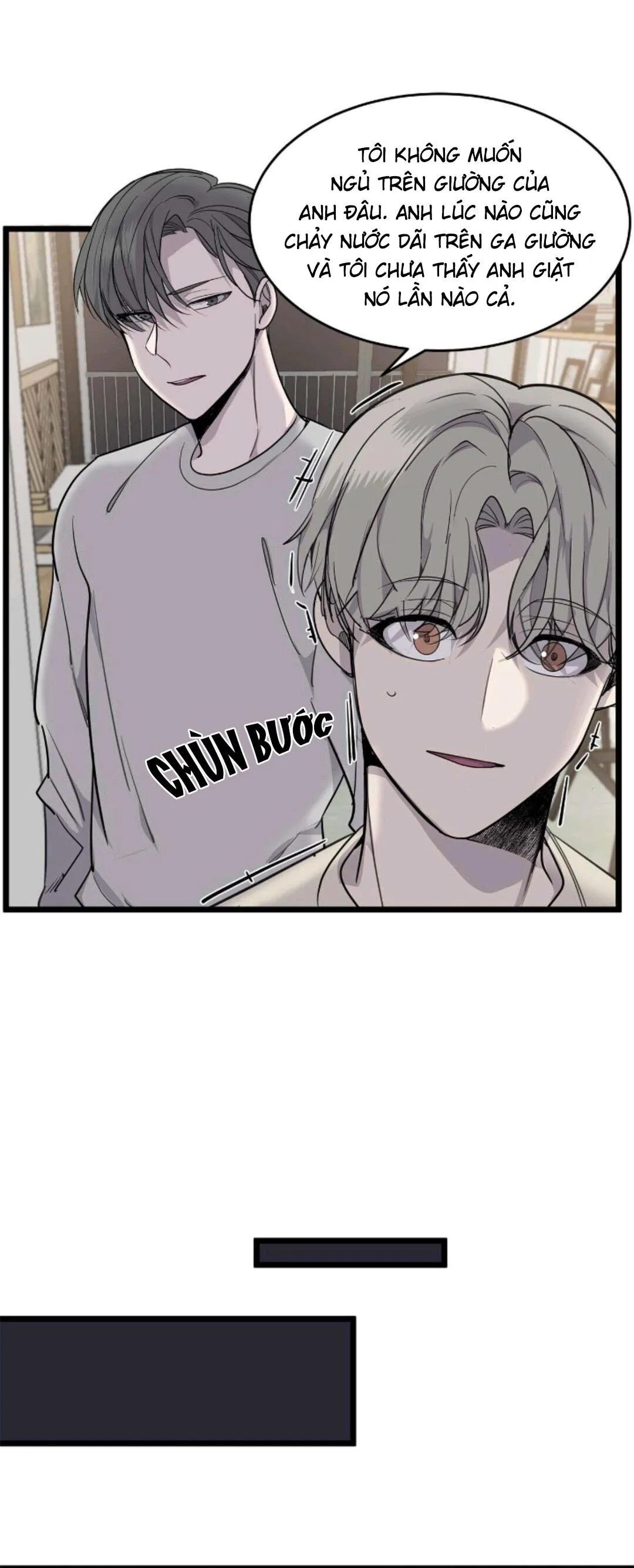 Hiệu Quả Kinh Doanh Chapter 11 Trang 20