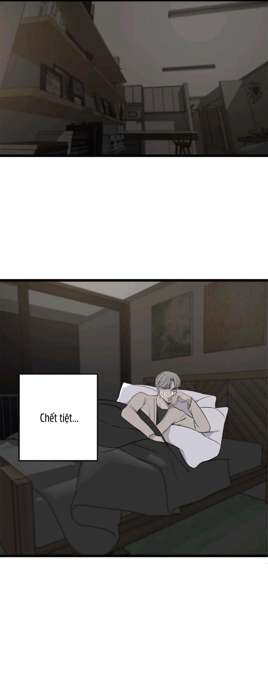 Hiệu Quả Kinh Doanh Chapter 11 Trang 21