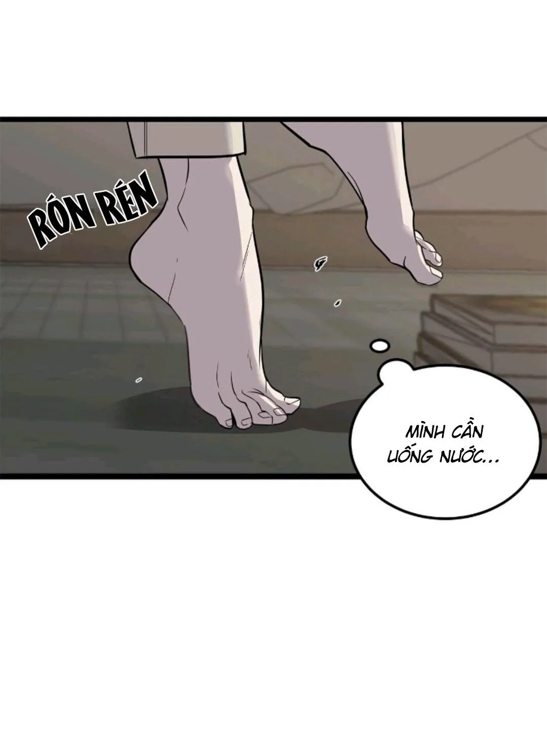 Hiệu Quả Kinh Doanh Chapter 11 Trang 22