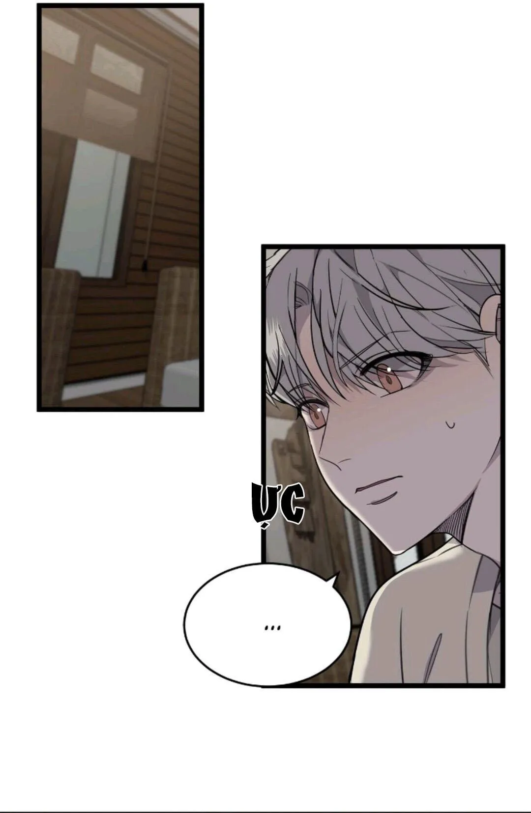 Hiệu Quả Kinh Doanh Chapter 11 Trang 23