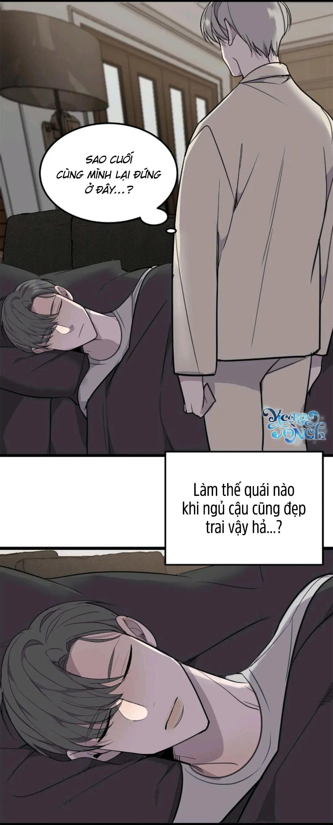 Hiệu Quả Kinh Doanh Chapter 11 Trang 24