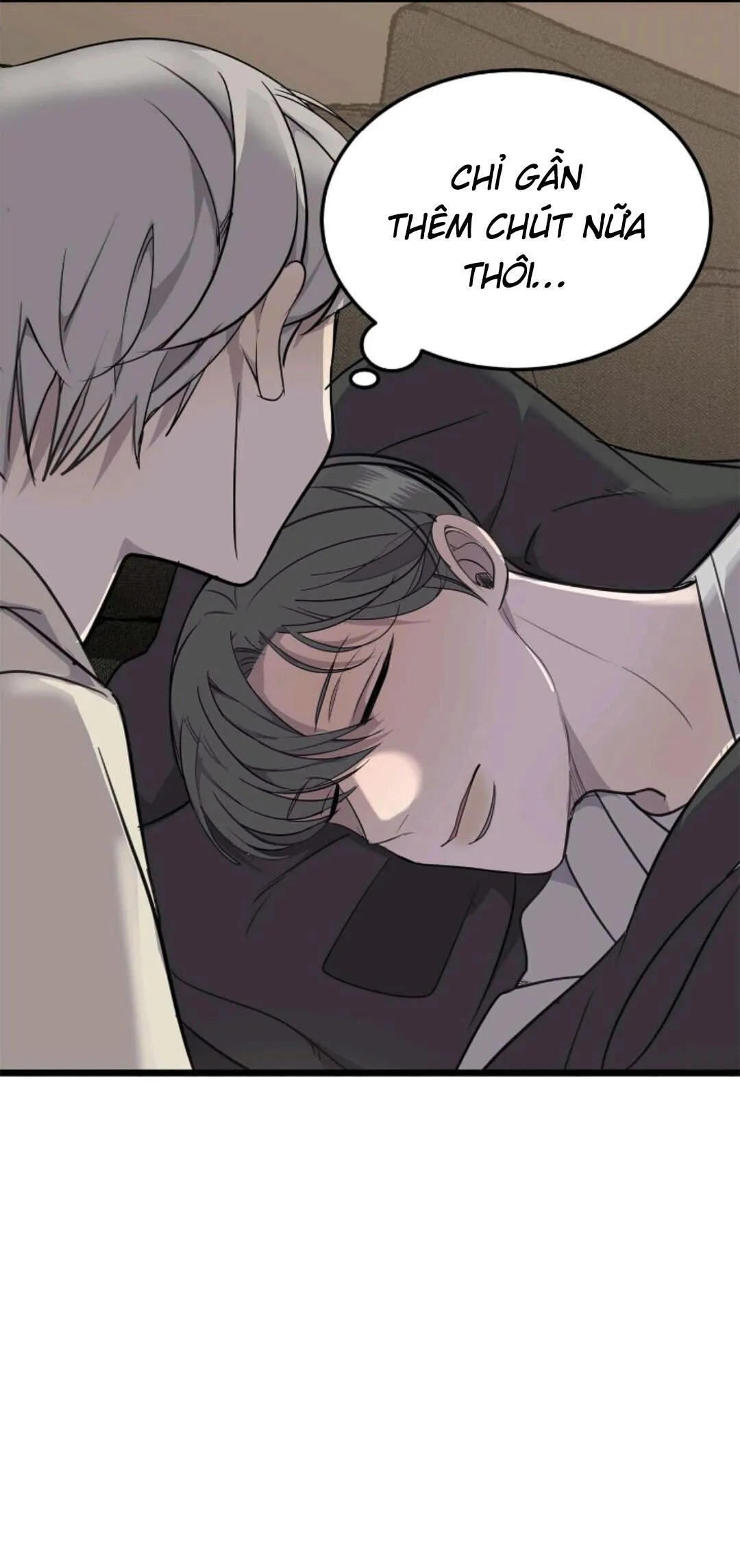 Hiệu Quả Kinh Doanh Chapter 11 Trang 25