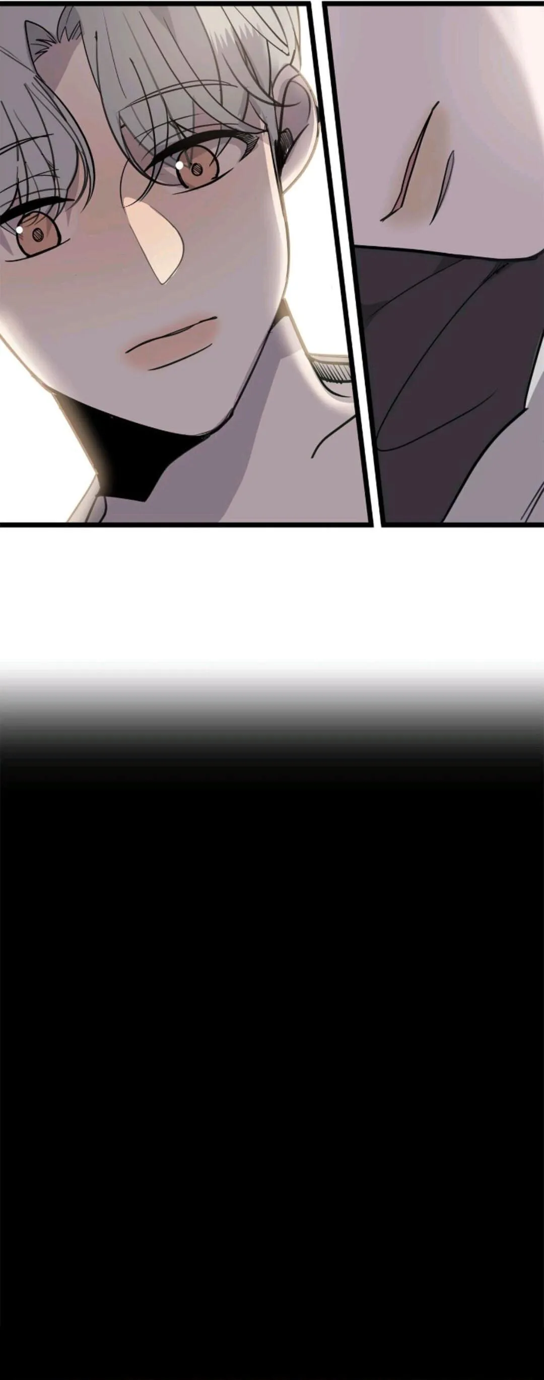 Hiệu Quả Kinh Doanh Chapter 11 Trang 26