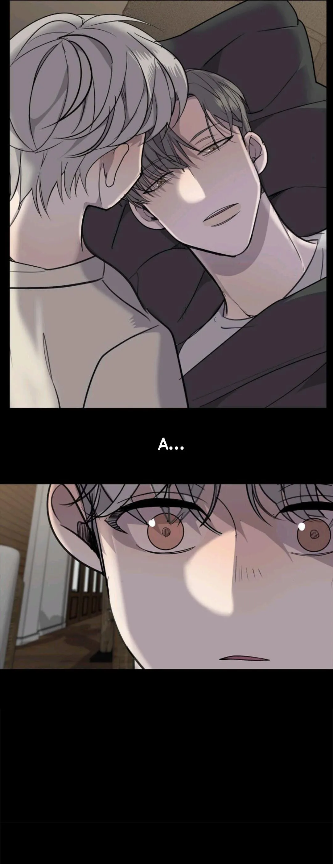 Hiệu Quả Kinh Doanh Chapter 11 Trang 27