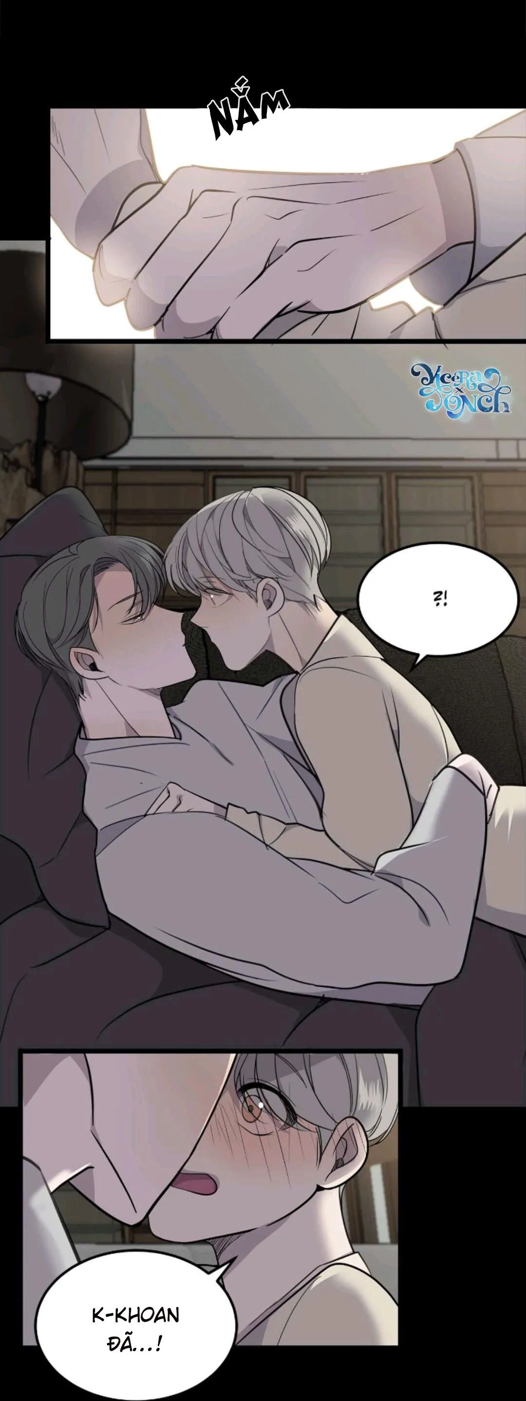 Hiệu Quả Kinh Doanh Chapter 11 Trang 28