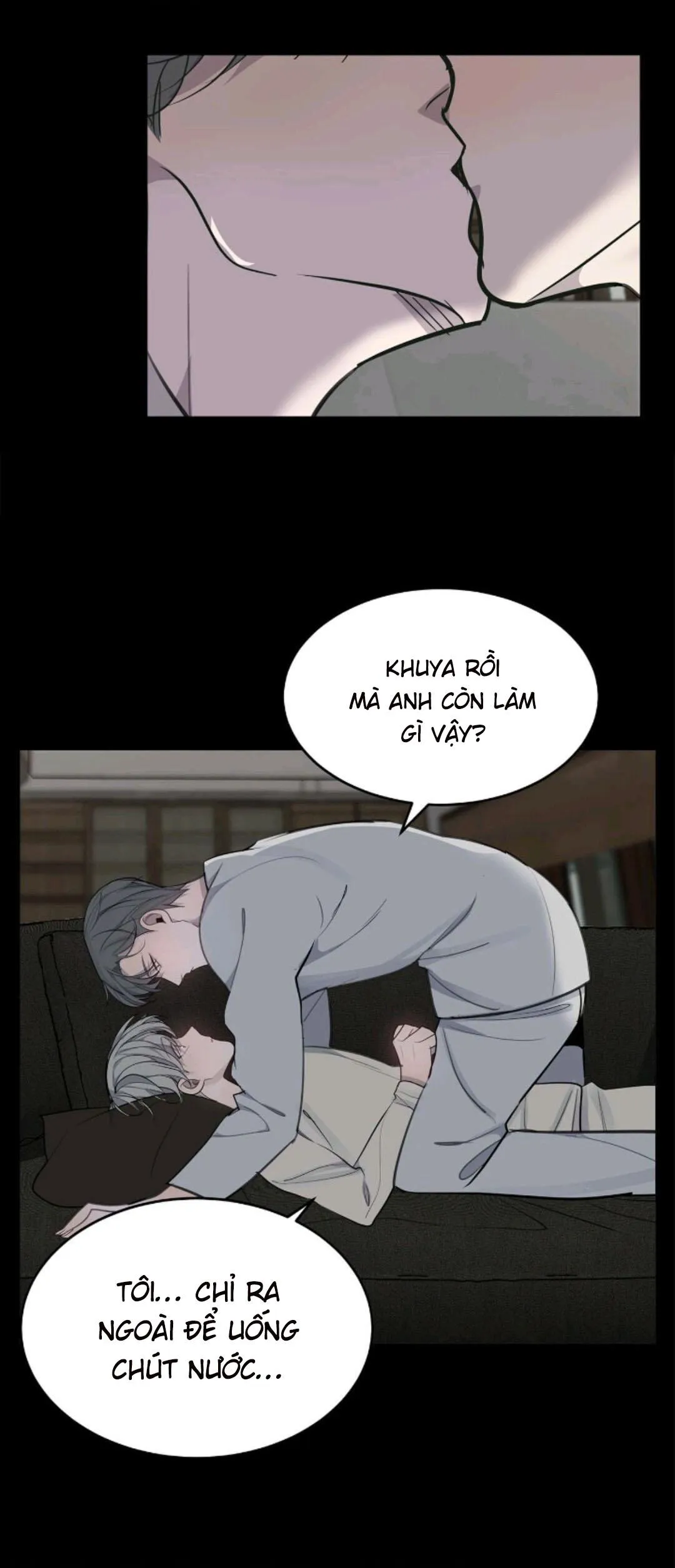 Hiệu Quả Kinh Doanh Chapter 11 Trang 29