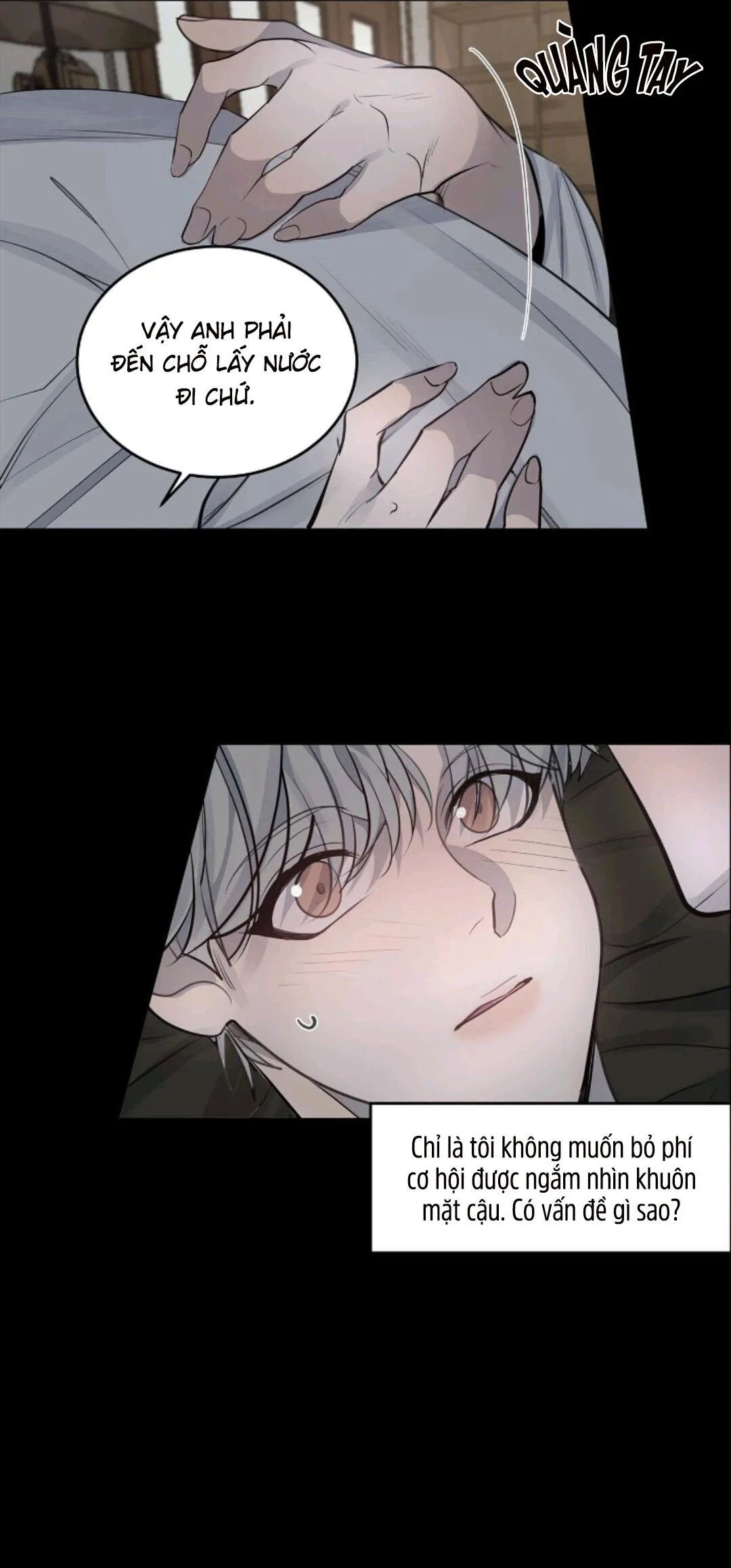 Hiệu Quả Kinh Doanh Chapter 11 Trang 30