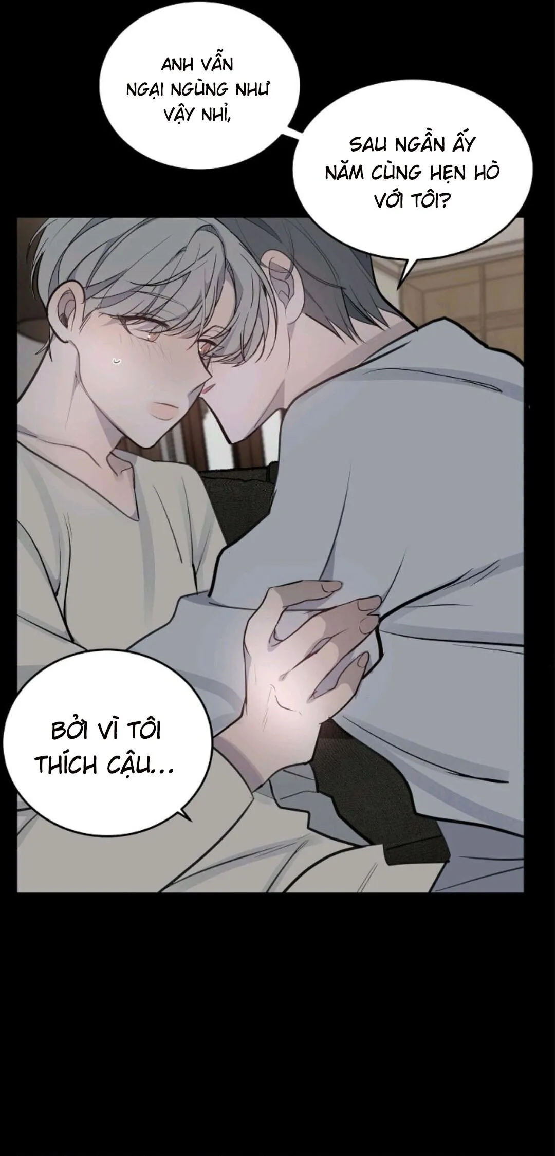 Hiệu Quả Kinh Doanh Chapter 11 Trang 31