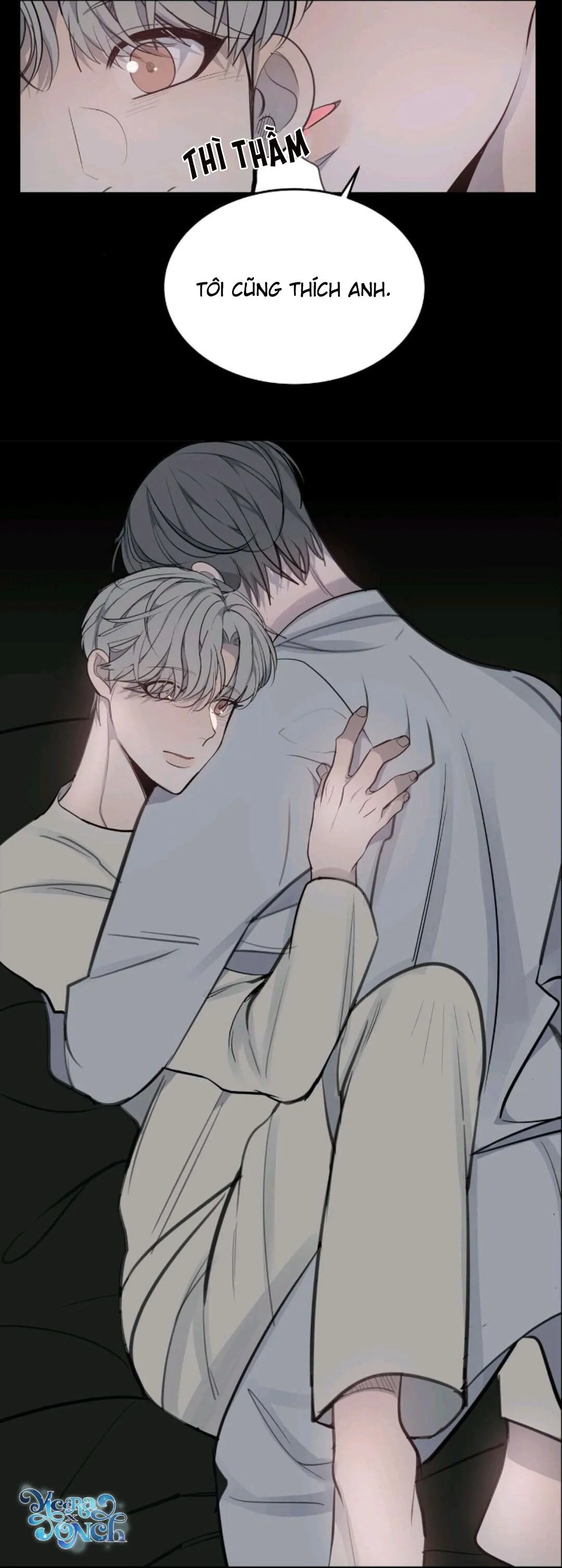 Hiệu Quả Kinh Doanh Chapter 11 Trang 32