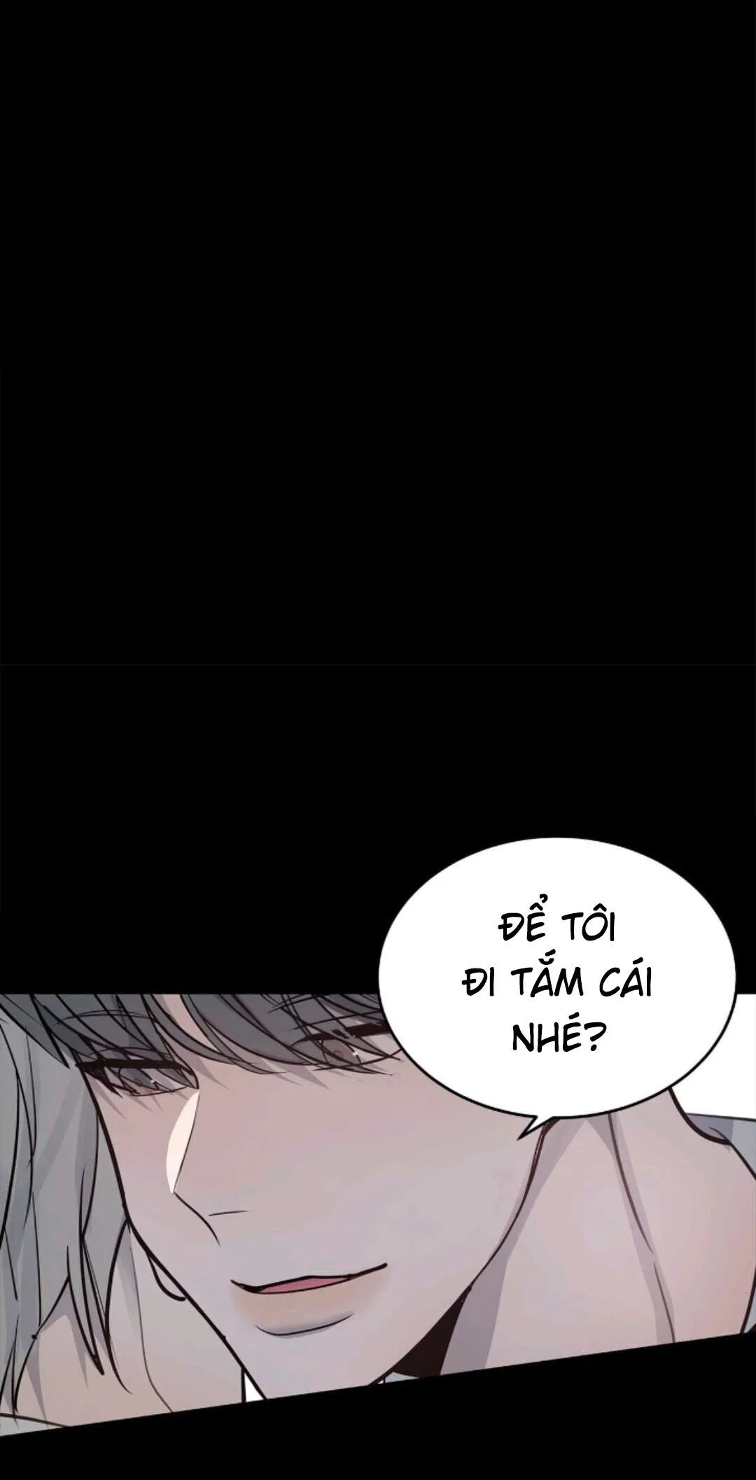 Hiệu Quả Kinh Doanh Chapter 11 Trang 33