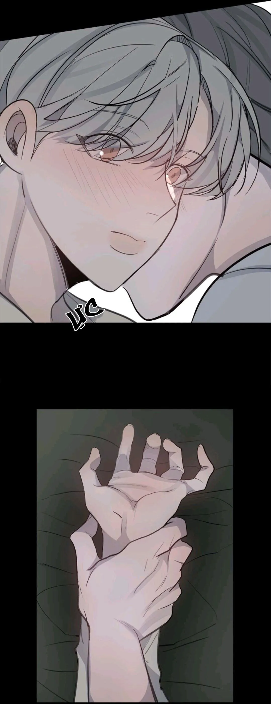 Hiệu Quả Kinh Doanh Chapter 11 Trang 34