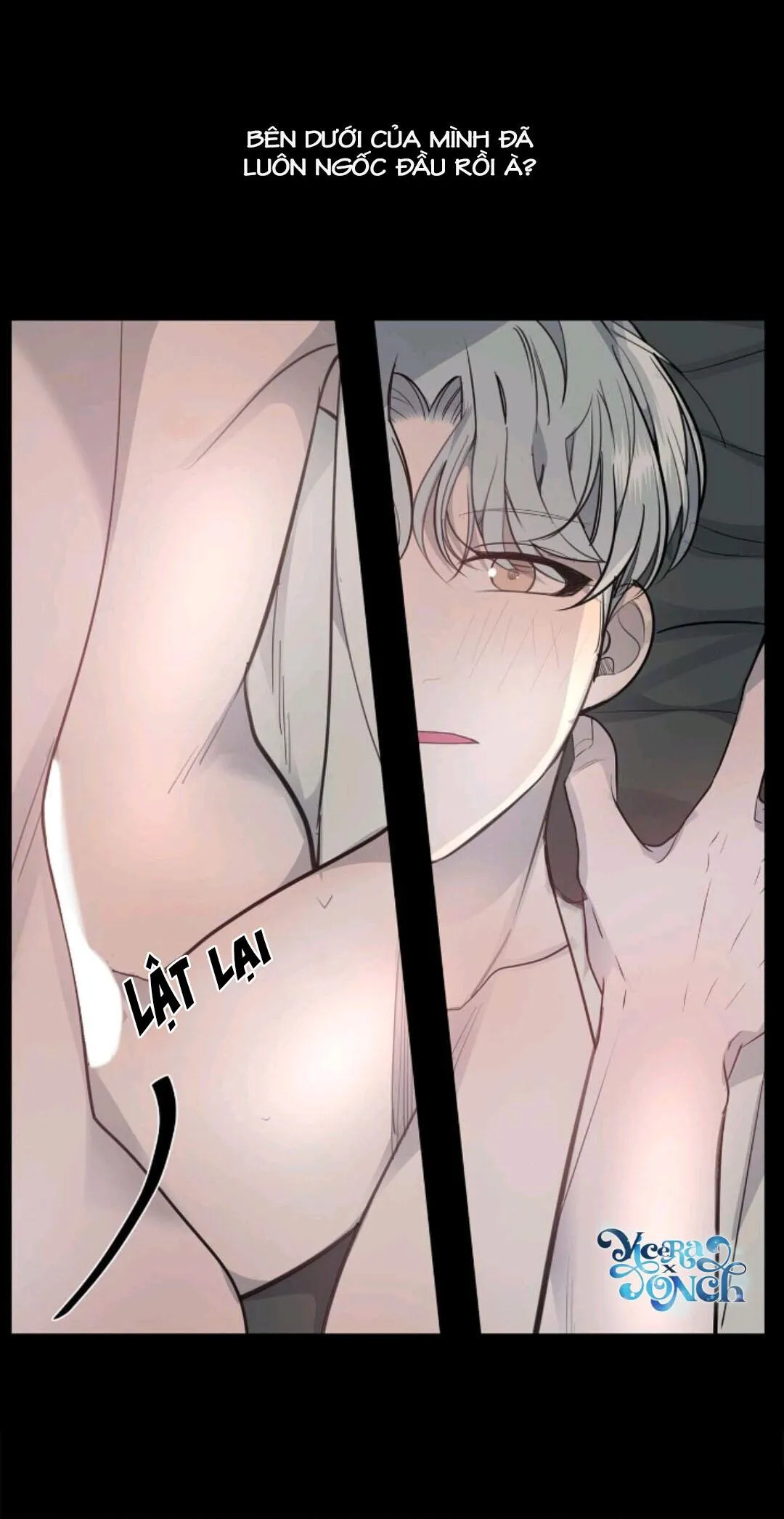 Hiệu Quả Kinh Doanh Chapter 11 Trang 35