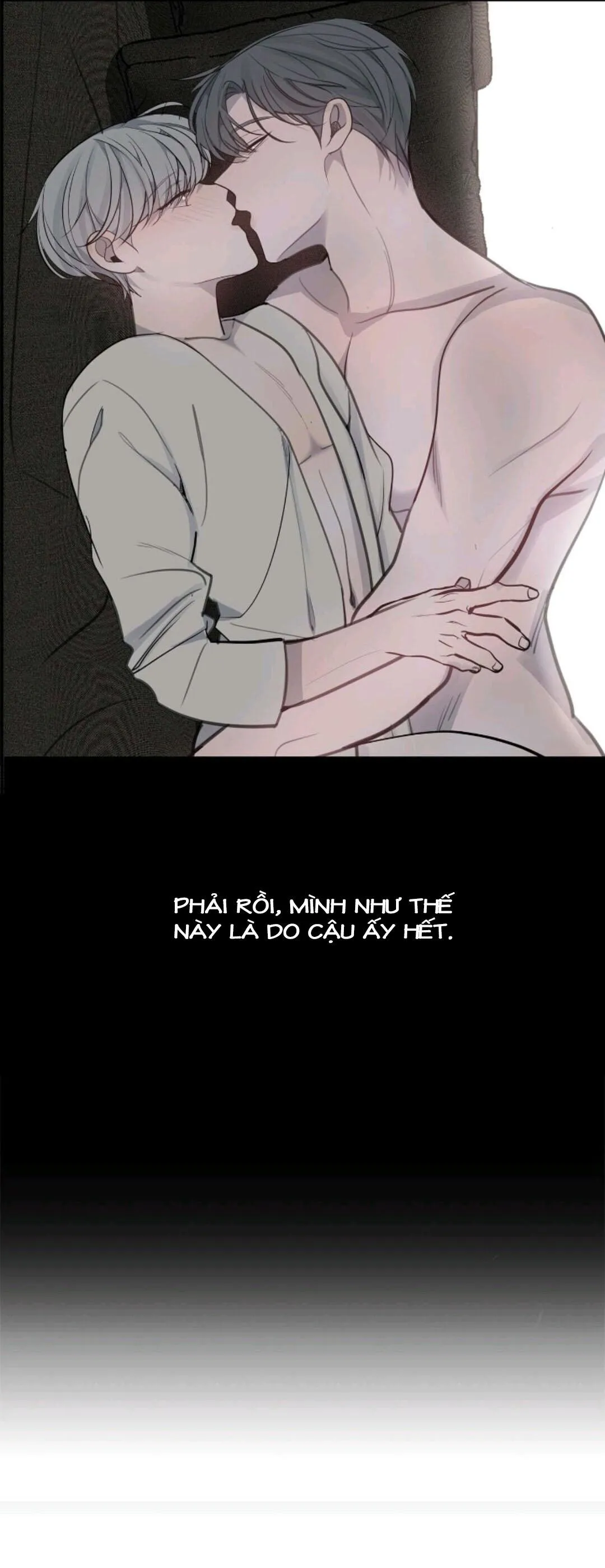 Hiệu Quả Kinh Doanh Chapter 11 Trang 36