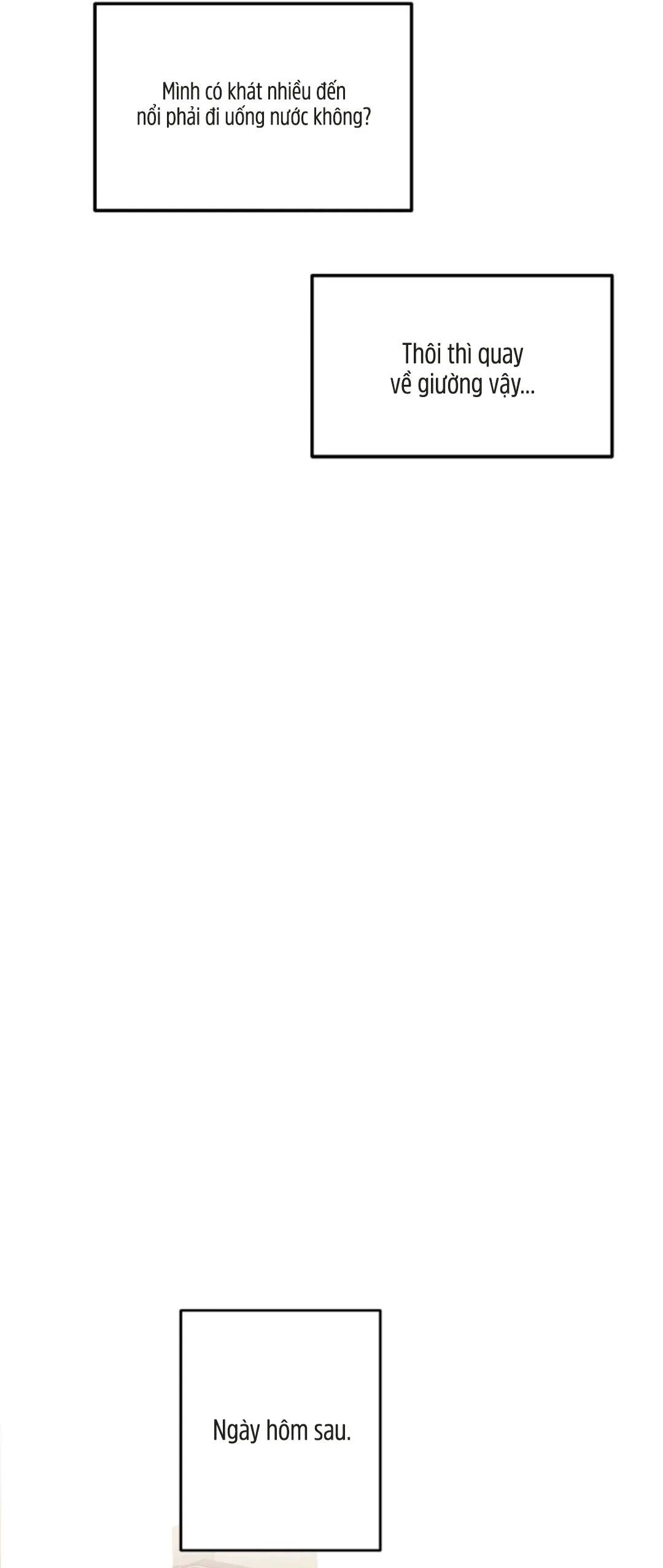 Hiệu Quả Kinh Doanh Chapter 11 Trang 38