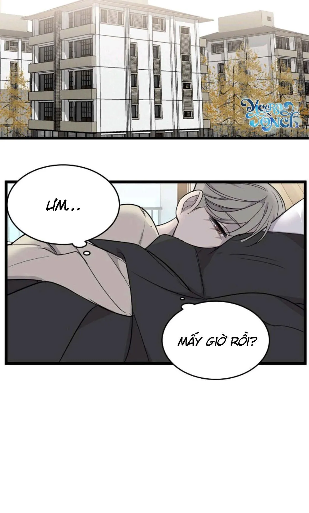 Hiệu Quả Kinh Doanh Chapter 11 Trang 39