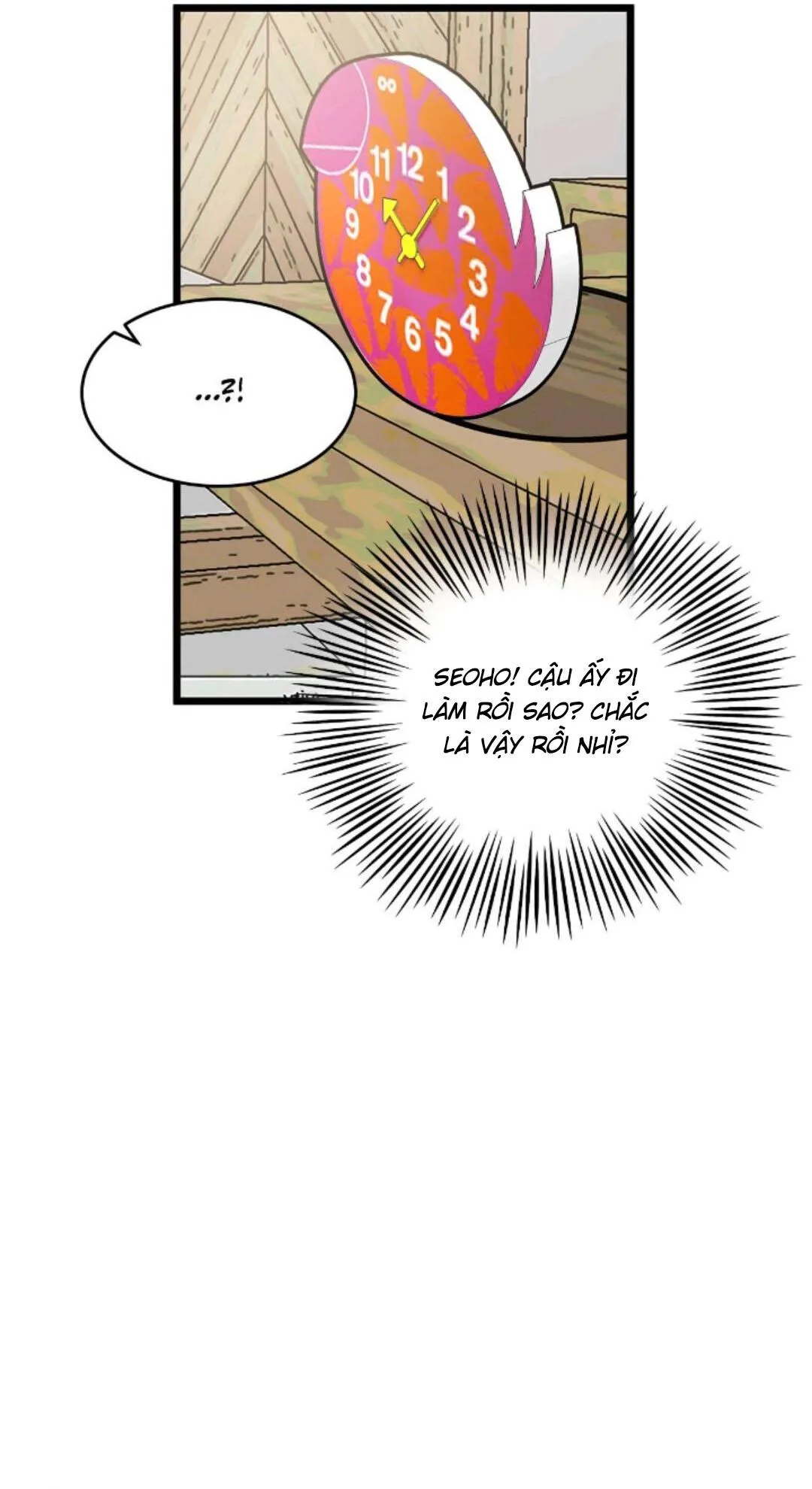 Hiệu Quả Kinh Doanh Chapter 11 Trang 40