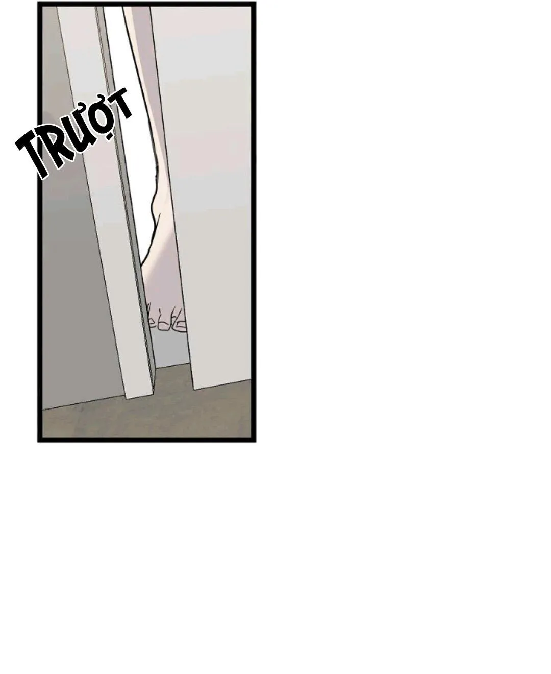 Hiệu Quả Kinh Doanh Chapter 11 Trang 41