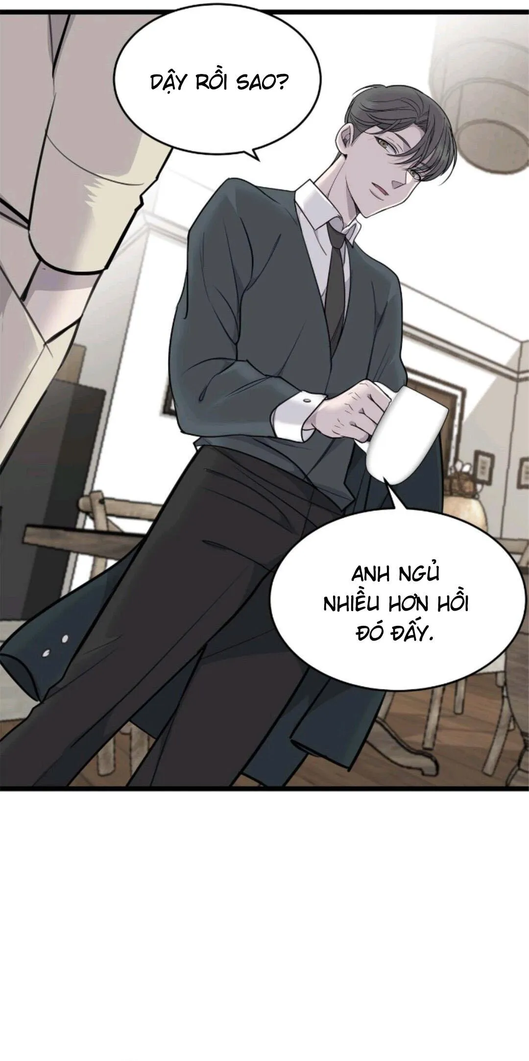 Hiệu Quả Kinh Doanh Chapter 11 Trang 42