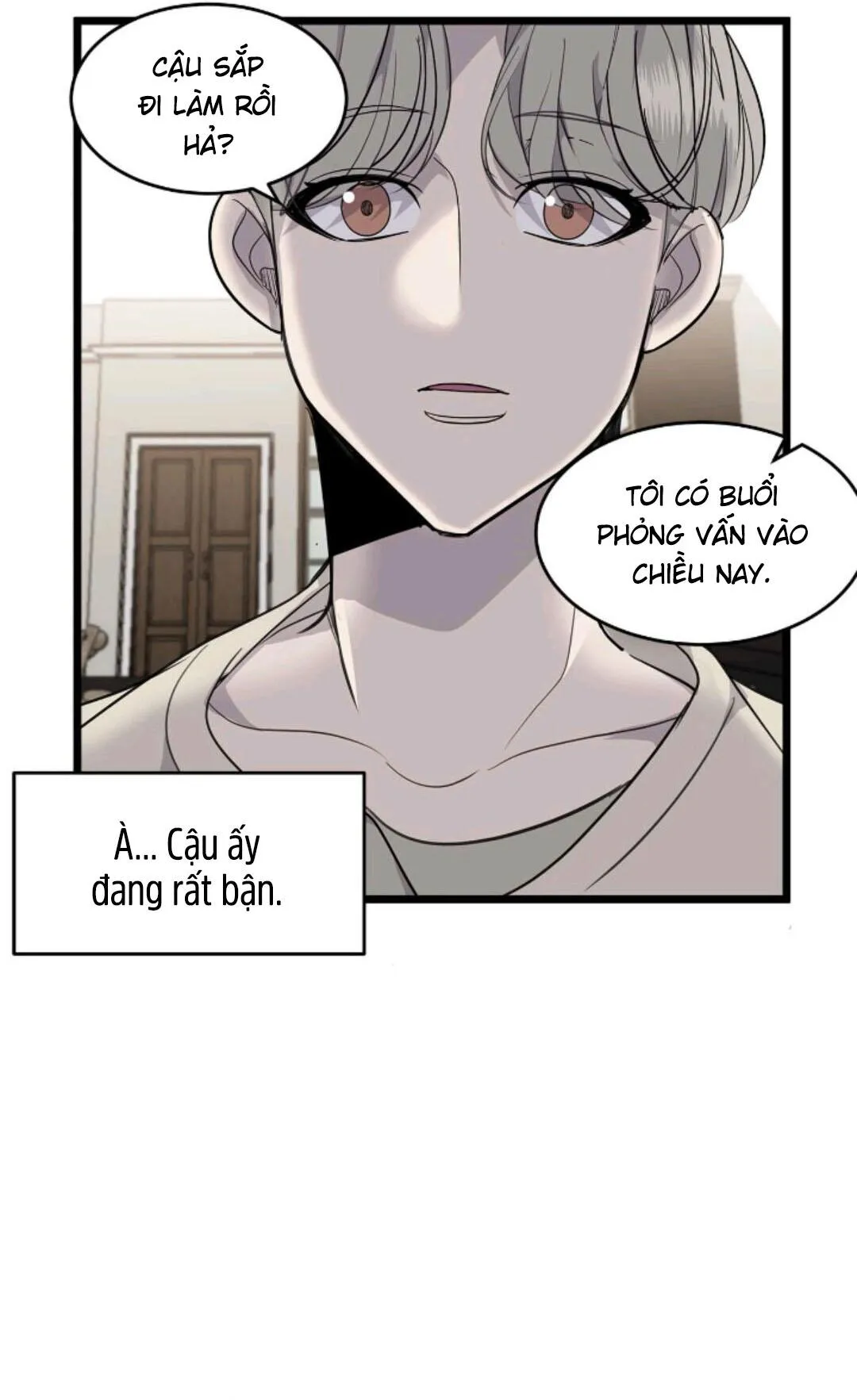 Hiệu Quả Kinh Doanh Chapter 11 Trang 43