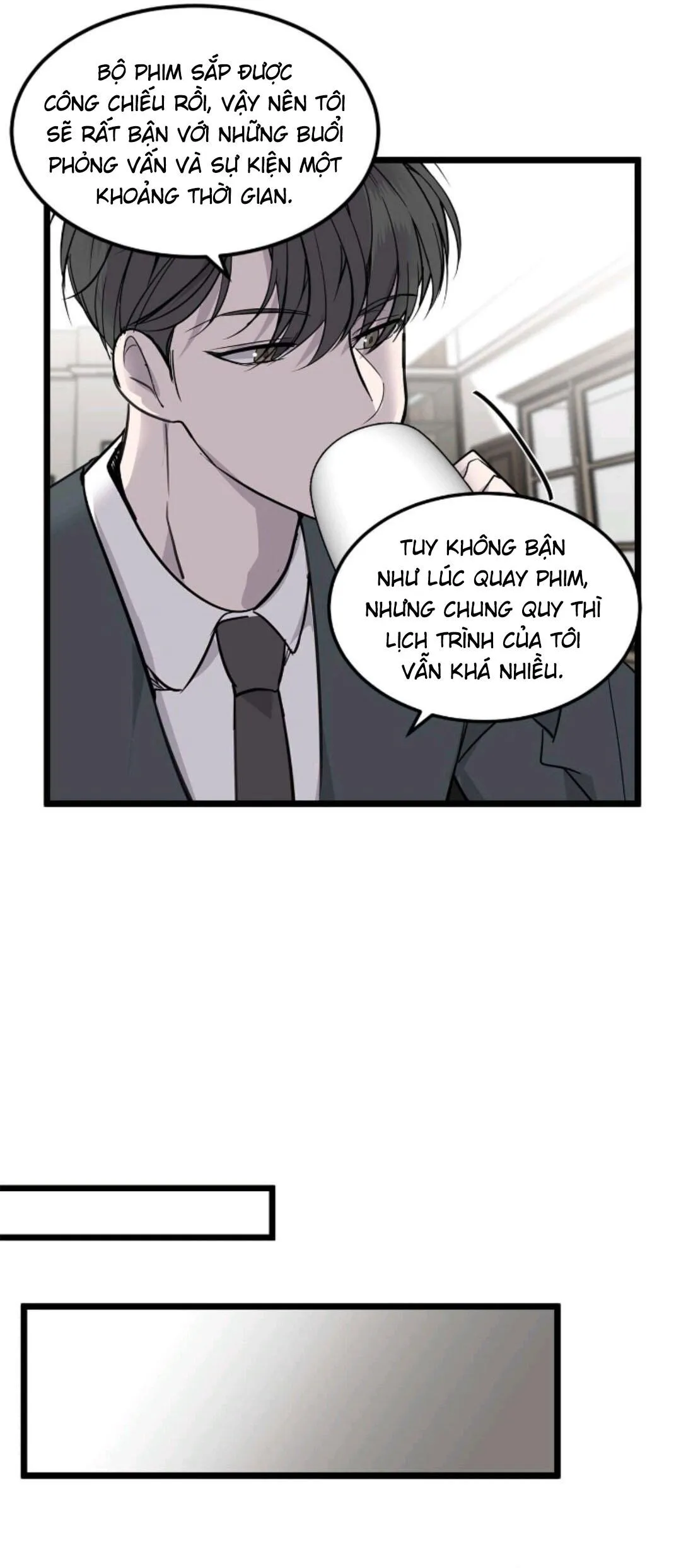 Hiệu Quả Kinh Doanh Chapter 11 Trang 44