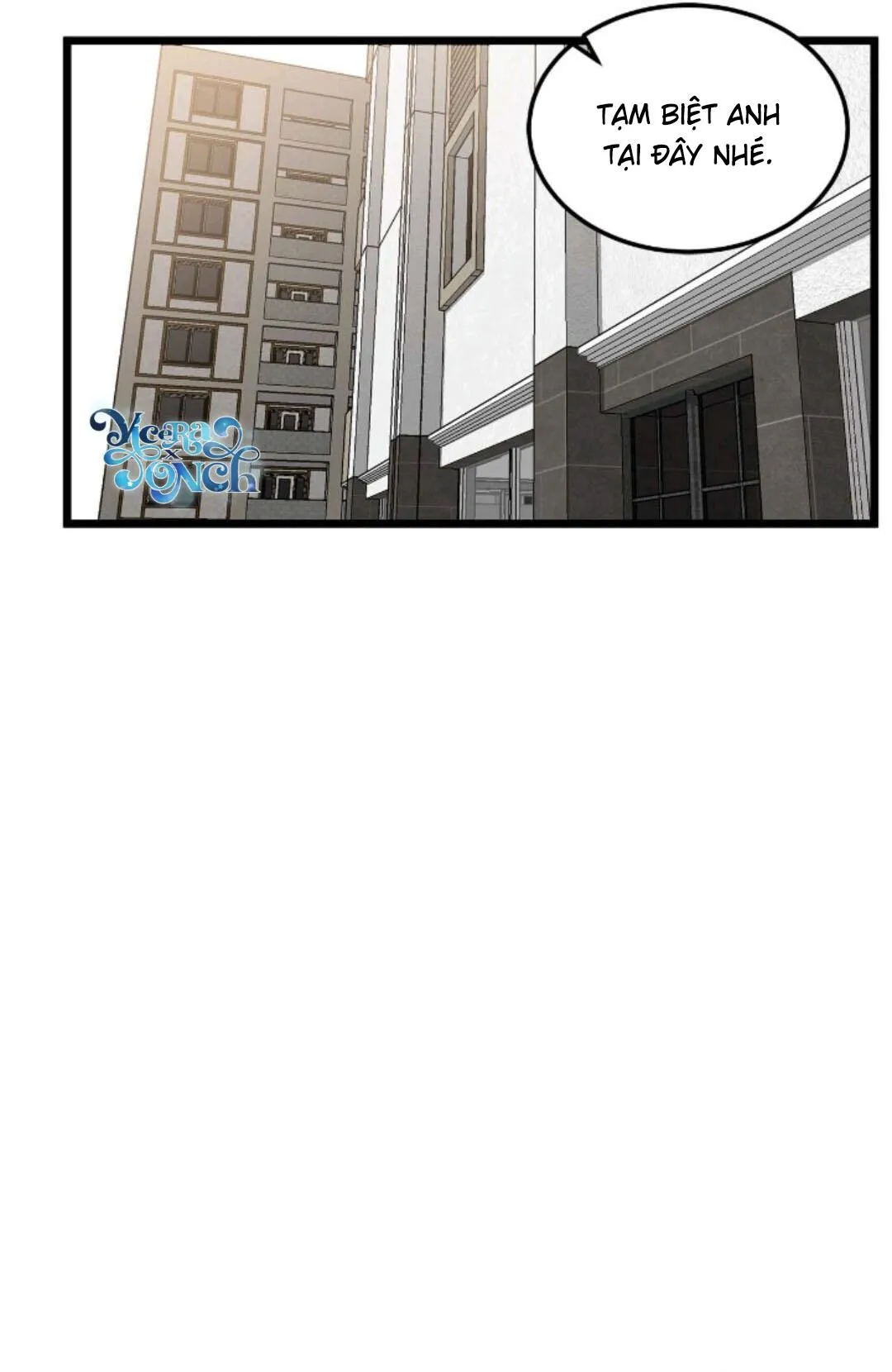 Hiệu Quả Kinh Doanh Chapter 11 Trang 45