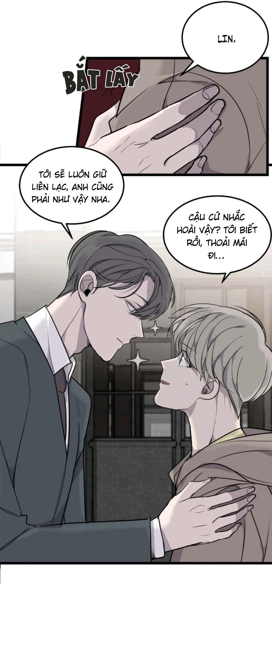 Hiệu Quả Kinh Doanh Chapter 11 Trang 46