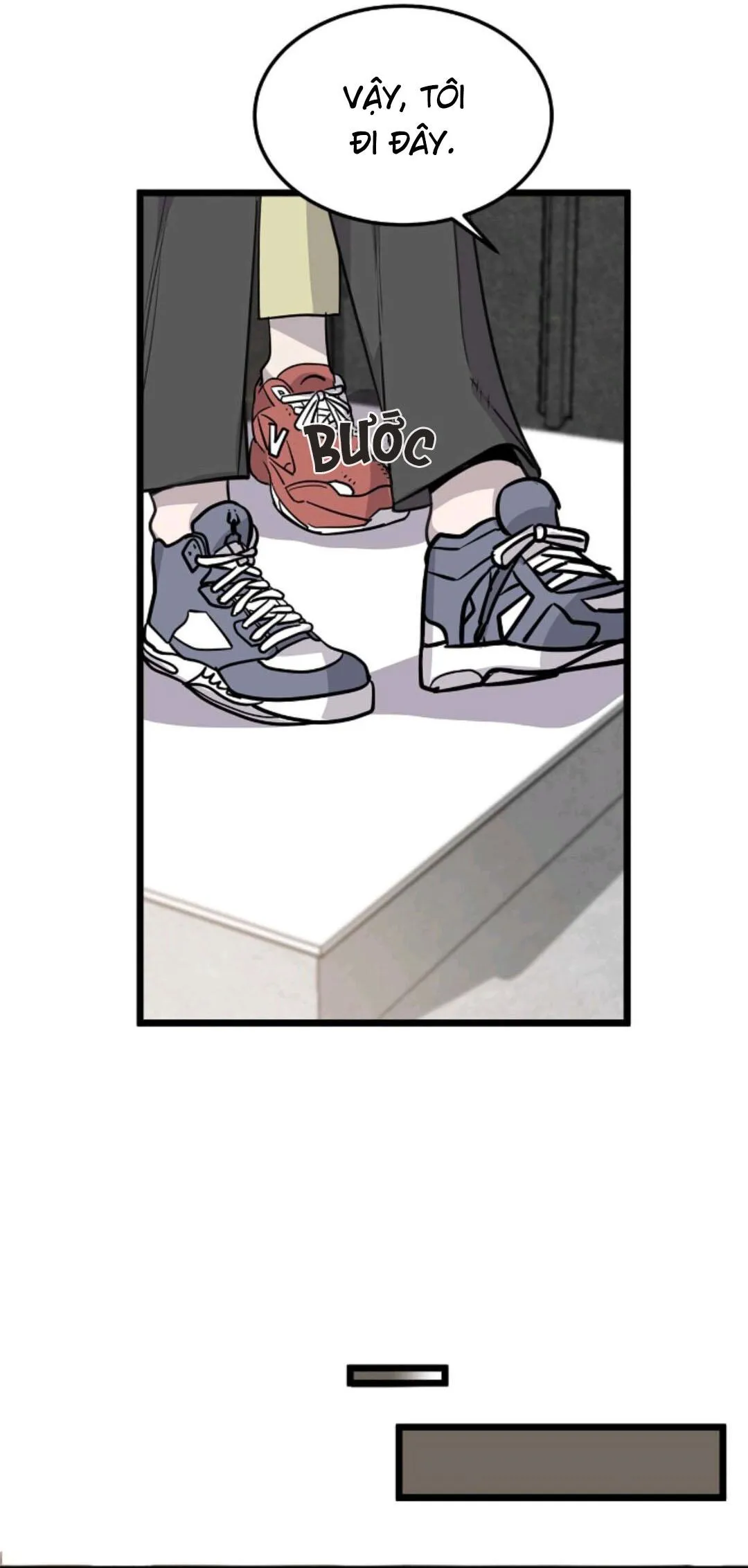 Hiệu Quả Kinh Doanh Chapter 11 Trang 47