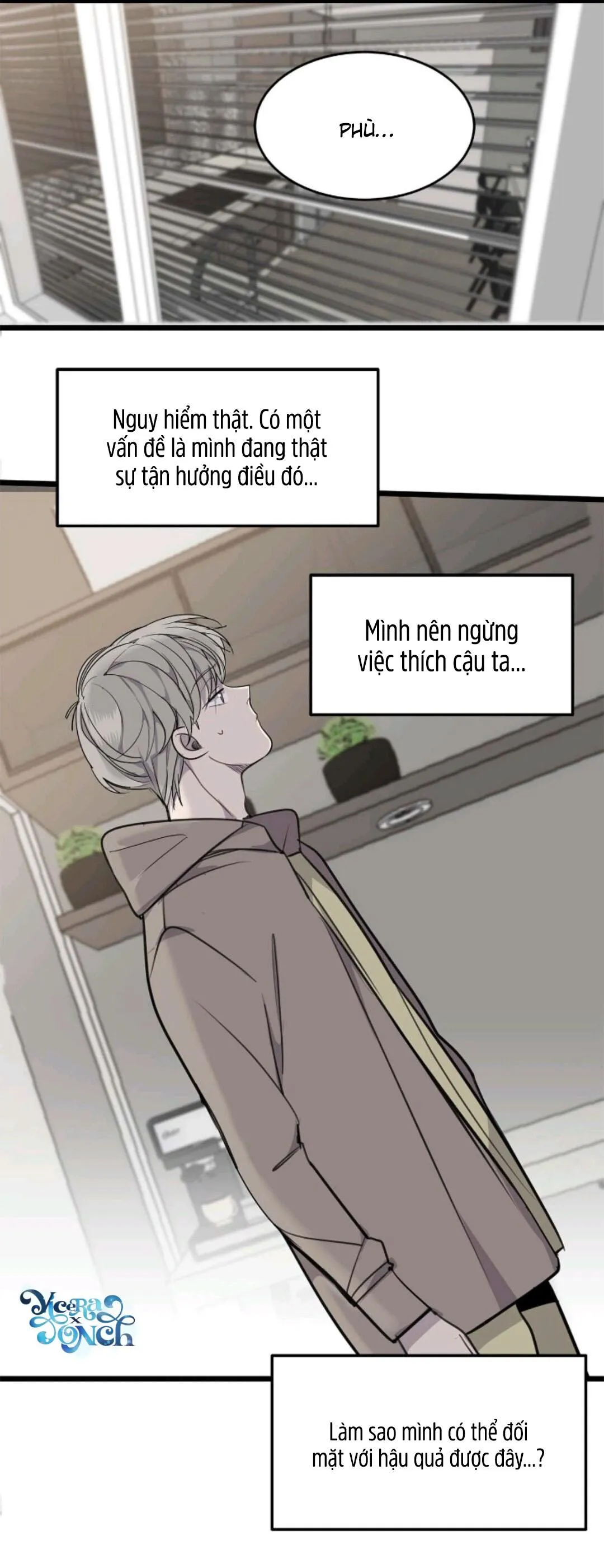 Hiệu Quả Kinh Doanh Chapter 11 Trang 48