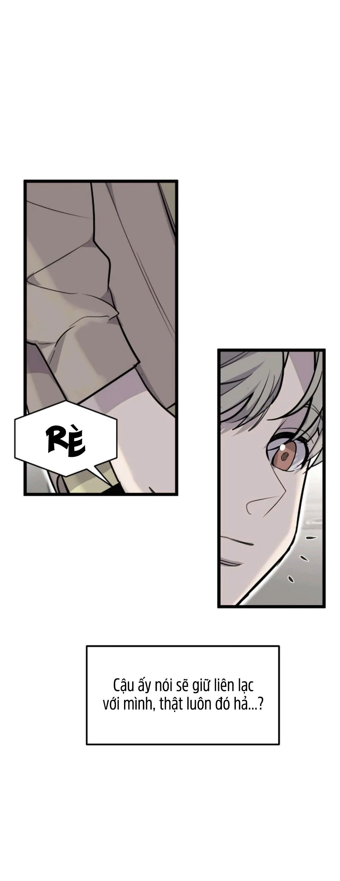 Hiệu Quả Kinh Doanh Chapter 11 Trang 49