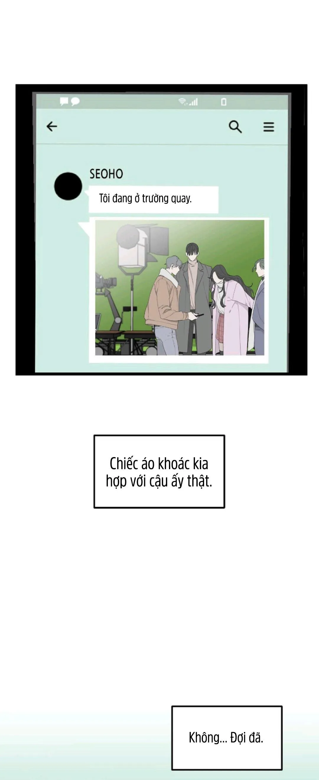 Hiệu Quả Kinh Doanh Chapter 11 Trang 50