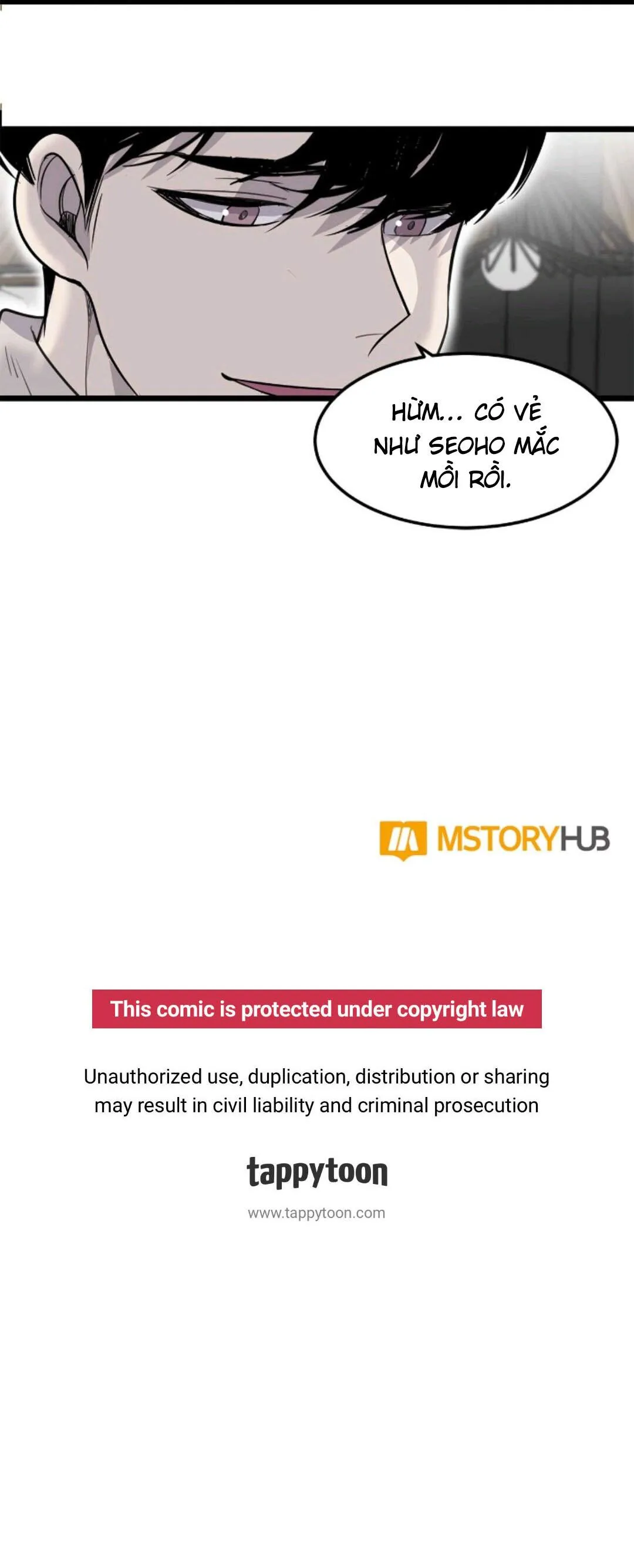 Hiệu Quả Kinh Doanh Chapter 11 Trang 52