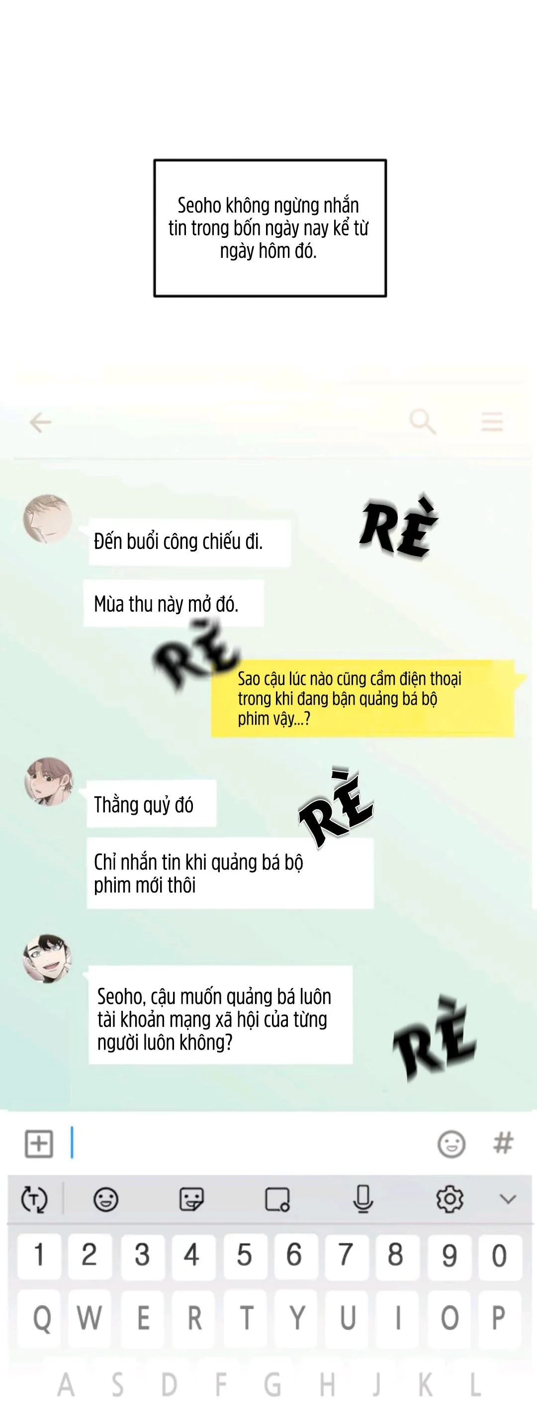 Hiệu Quả Kinh Doanh Chapter 12 Trang 3