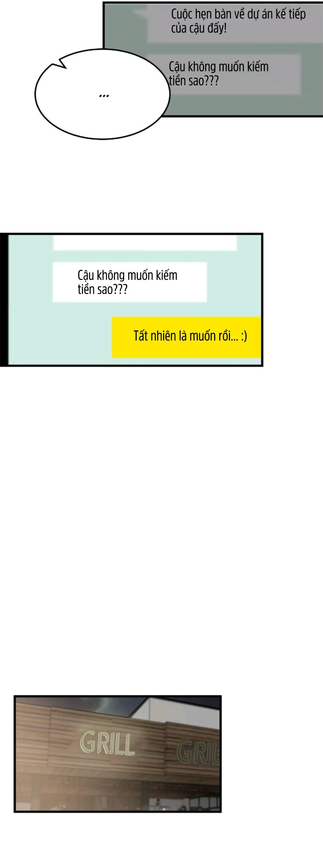 Hiệu Quả Kinh Doanh Chapter 12 Trang 6