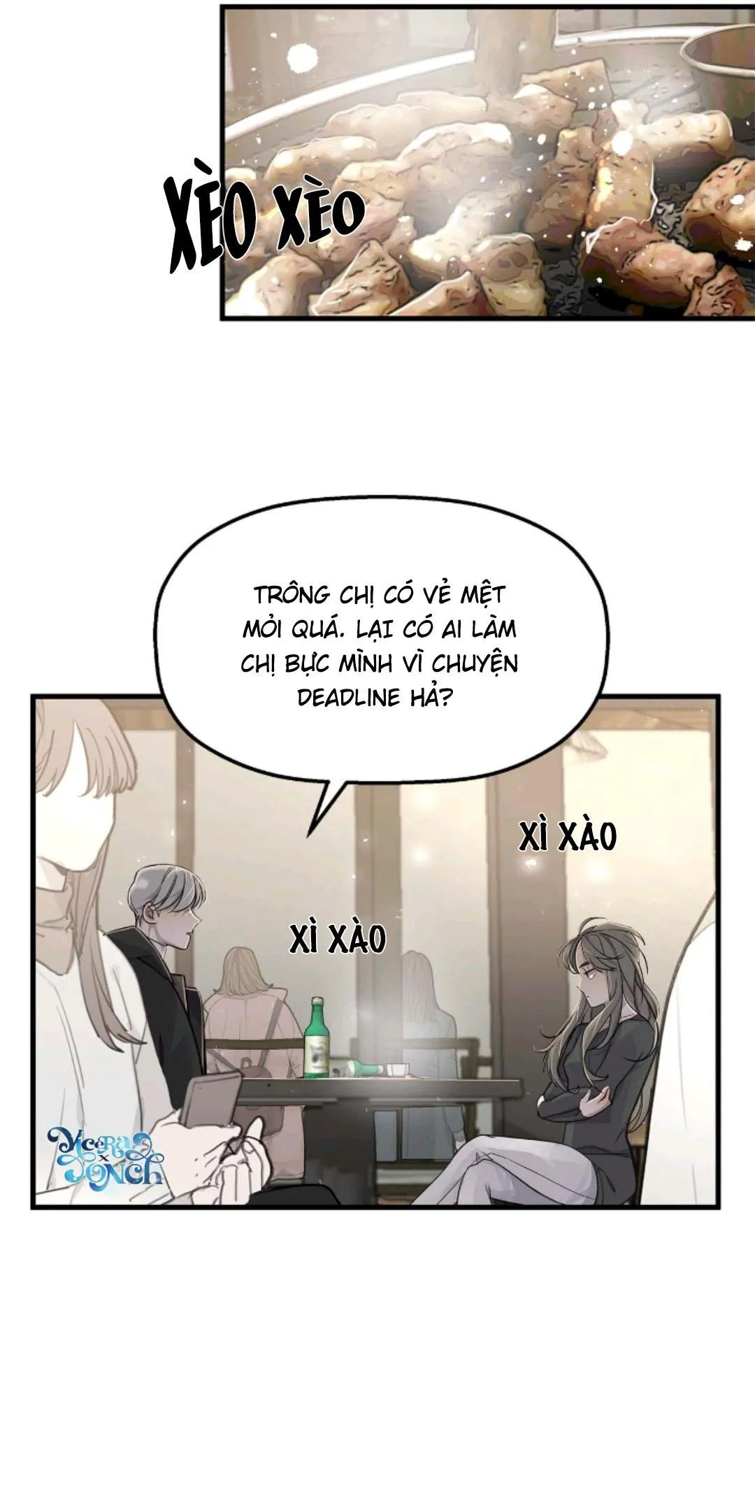 Hiệu Quả Kinh Doanh Chapter 12 Trang 7